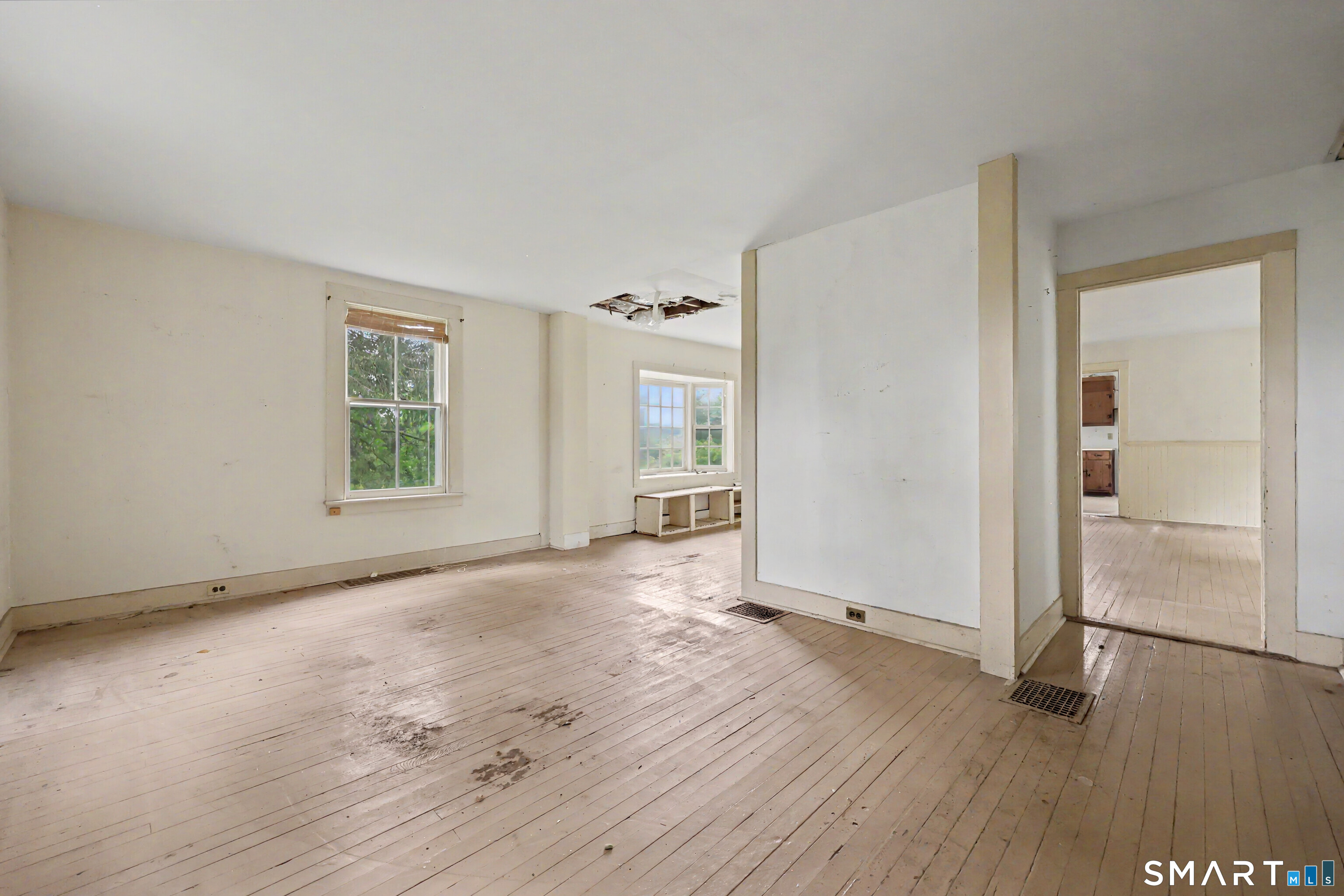 153 Old Sherman Hill Road photo 15