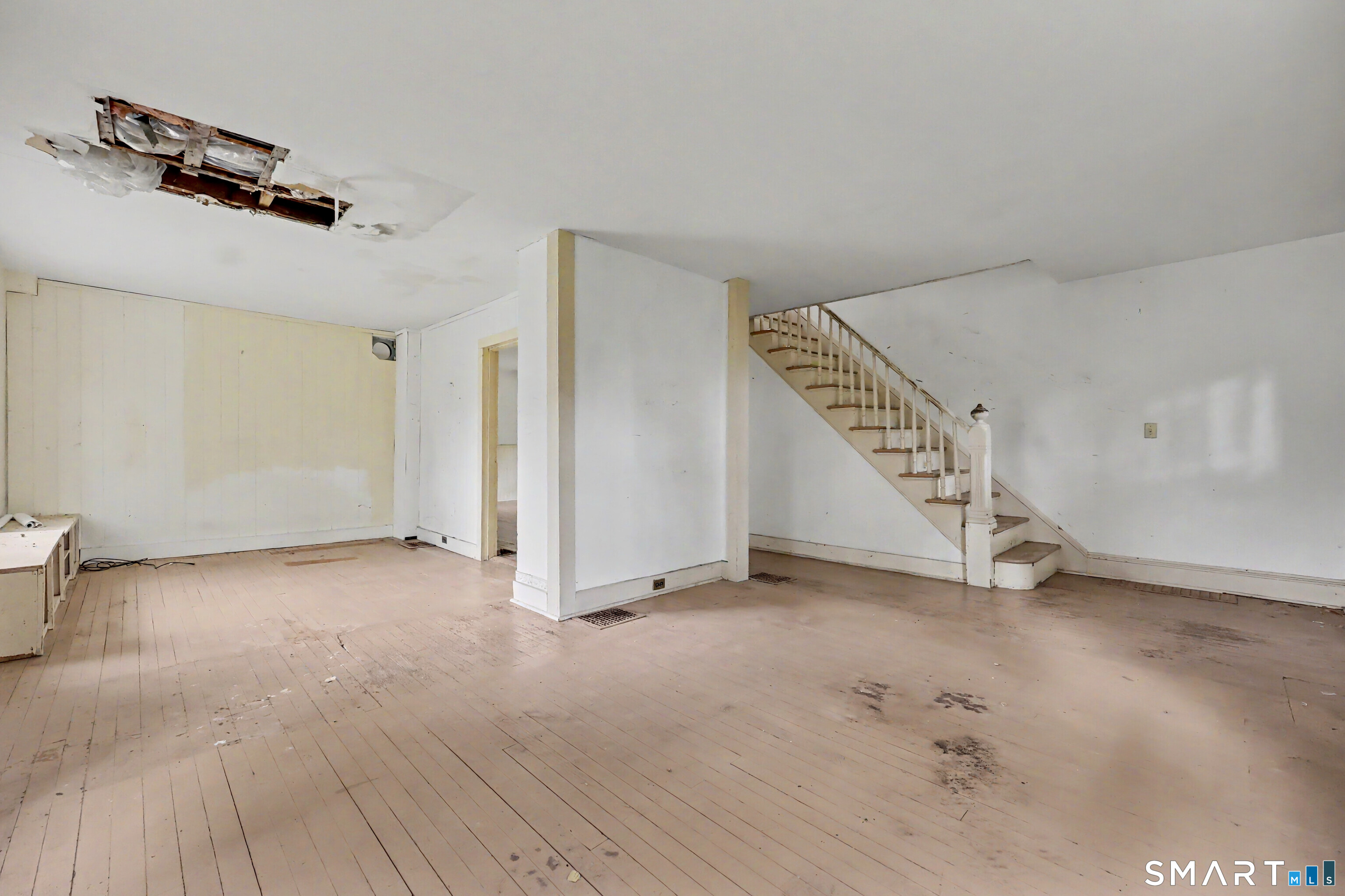 153 Old Sherman Hill Road photo 19
