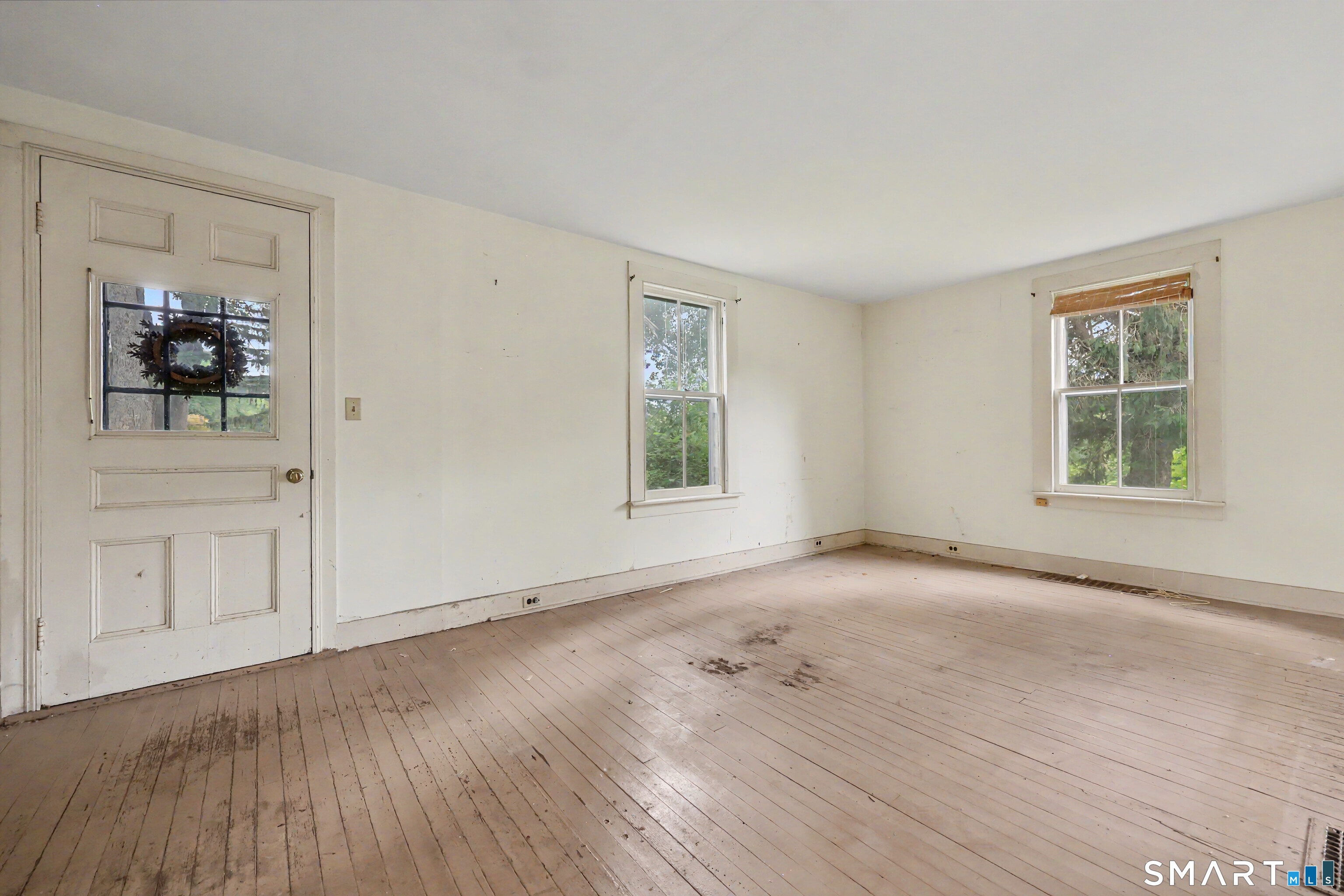 153 Old Sherman Hill Road photo 18