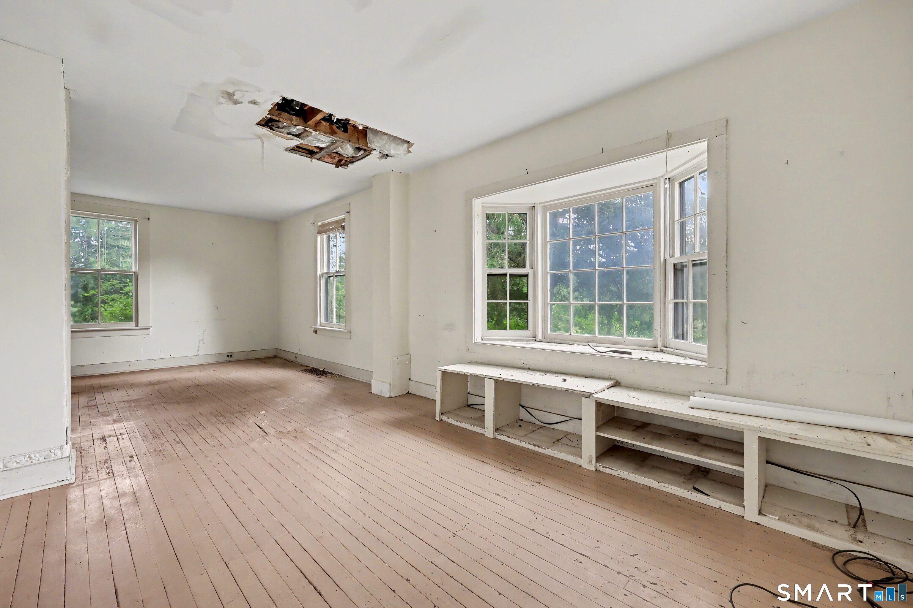 153 Old Sherman Hill Road photo 12