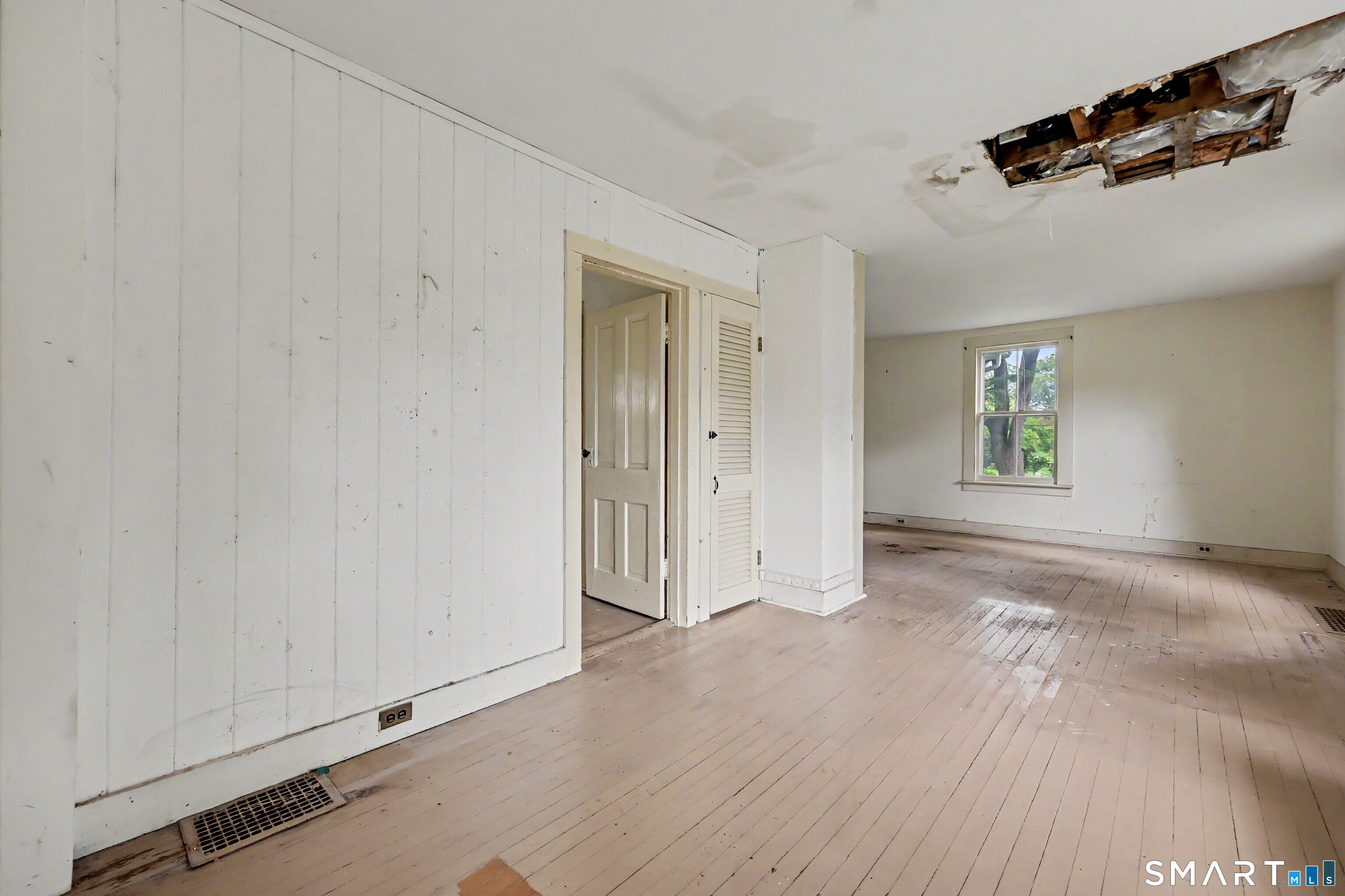 153 Old Sherman Hill Road photo 13