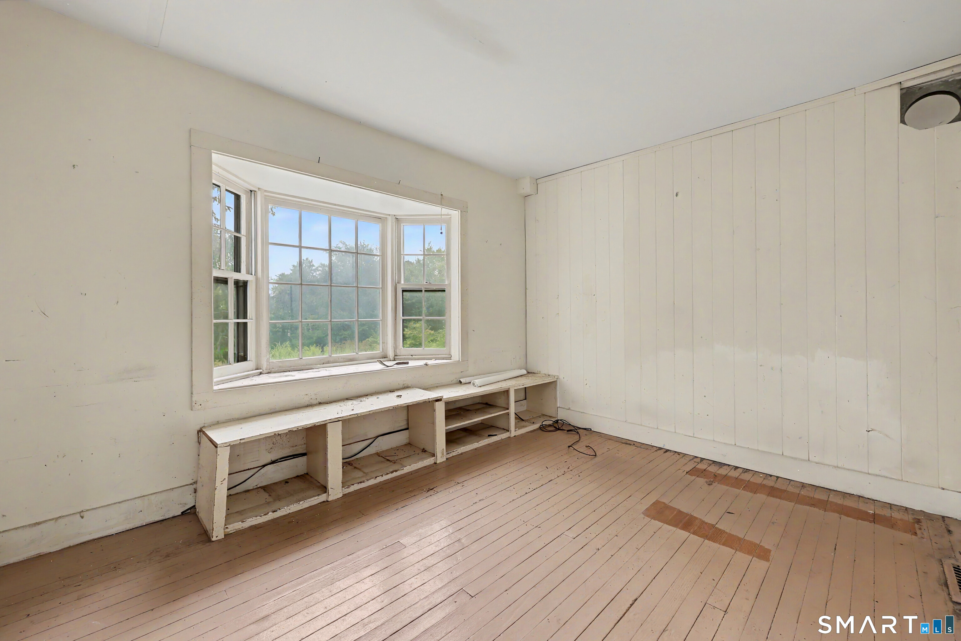 153 Old Sherman Hill Road photo 14