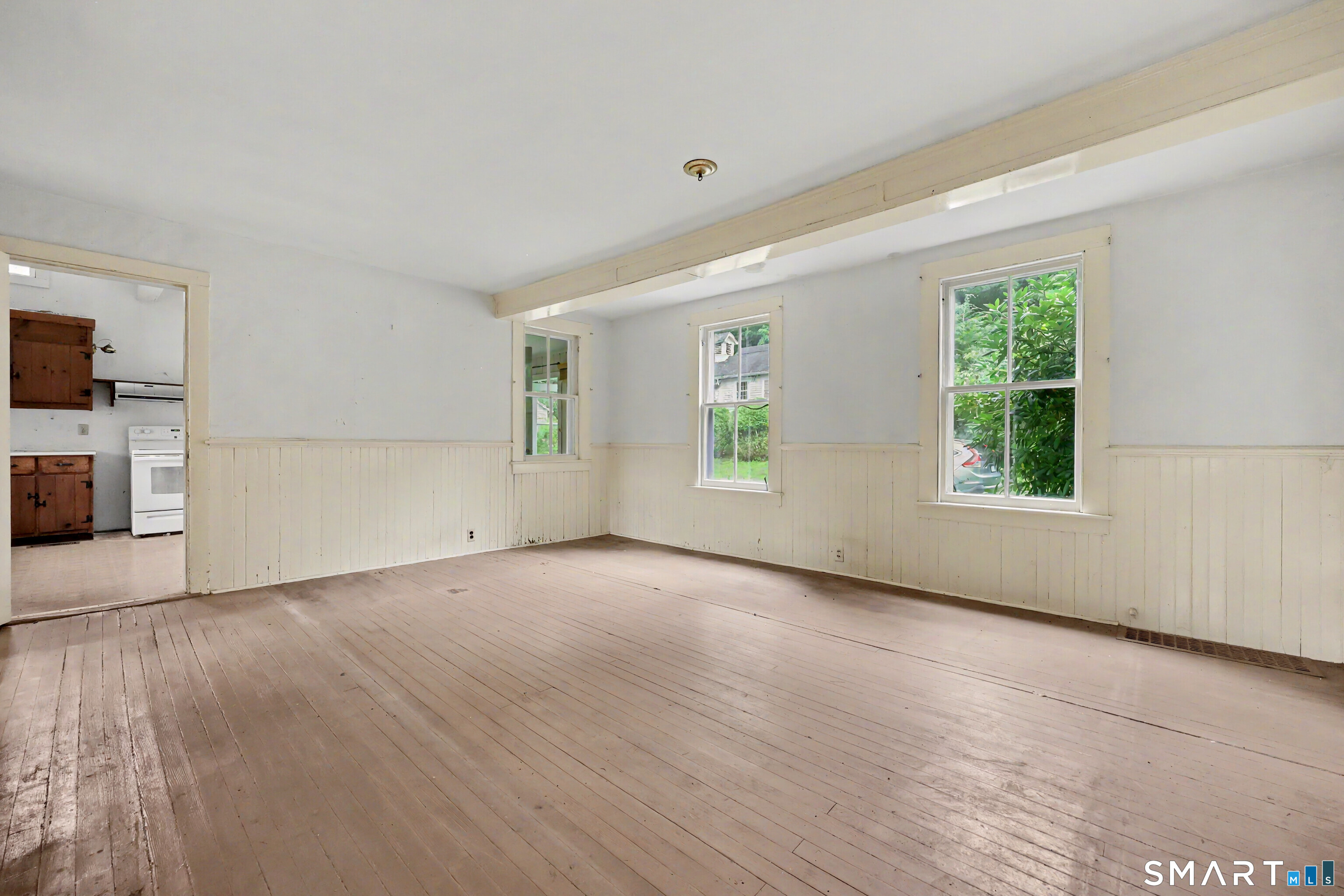 153 Old Sherman Hill Road photo 16