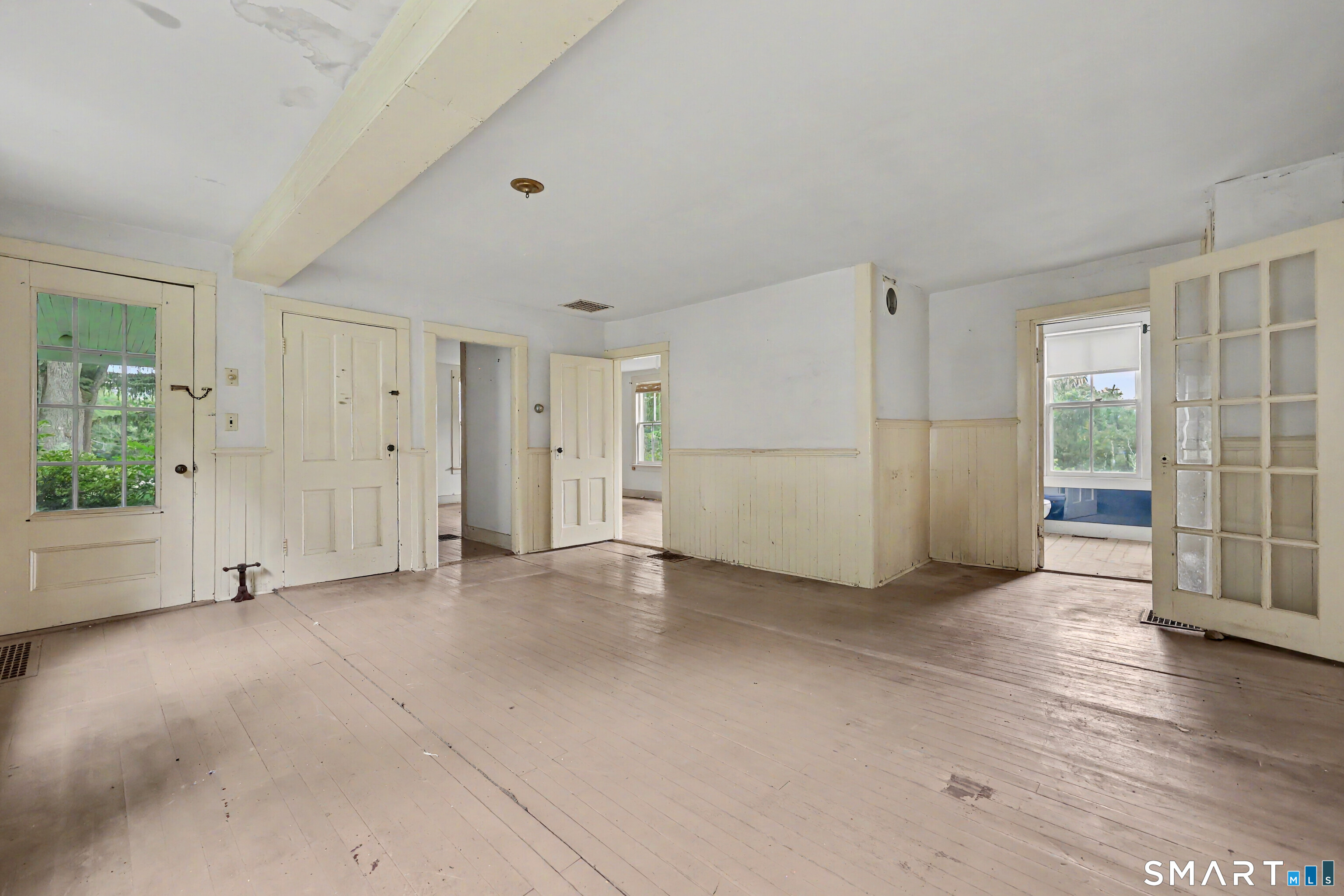 153 Old Sherman Hill Road photo 17