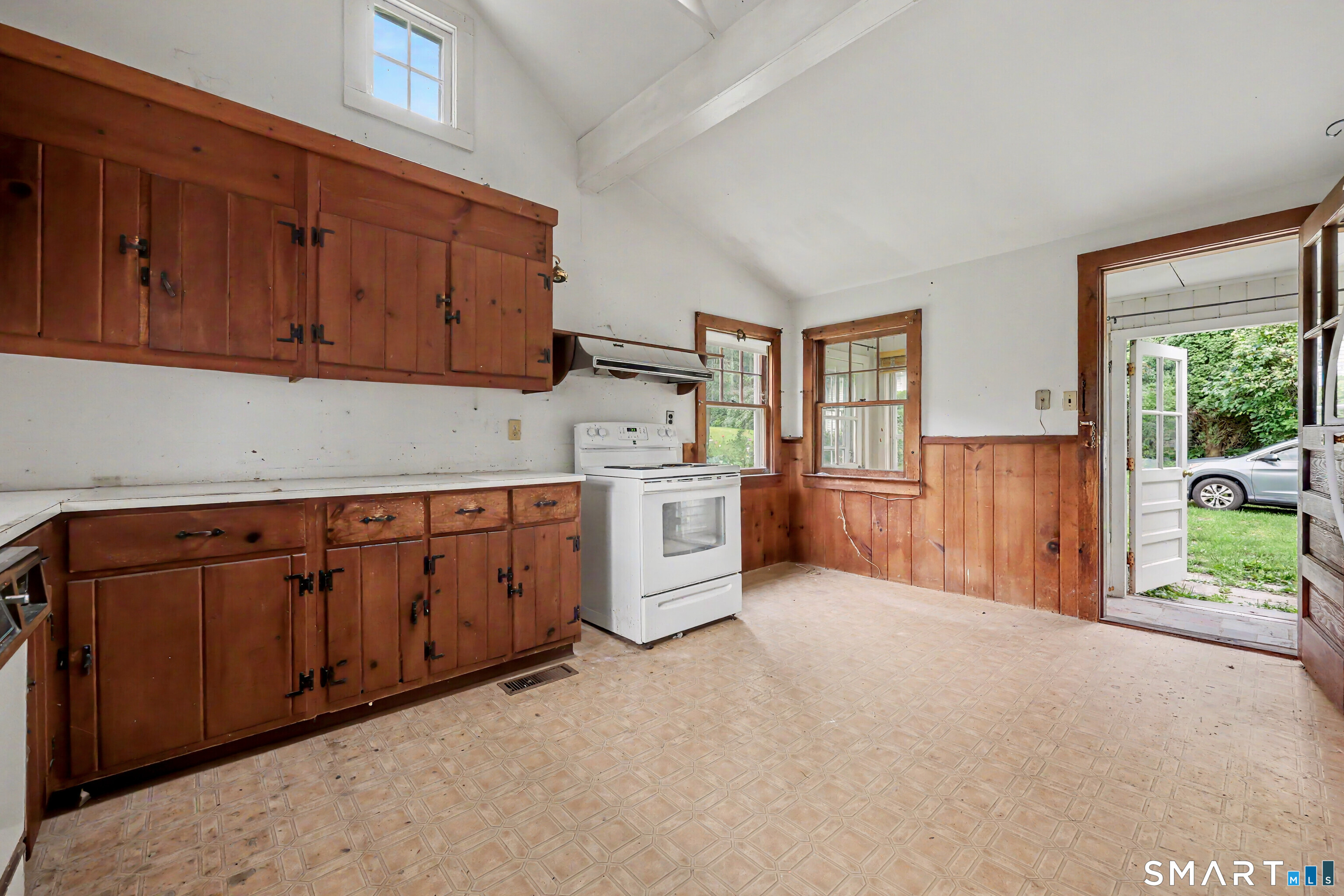 153 Old Sherman Hill Road photo 9