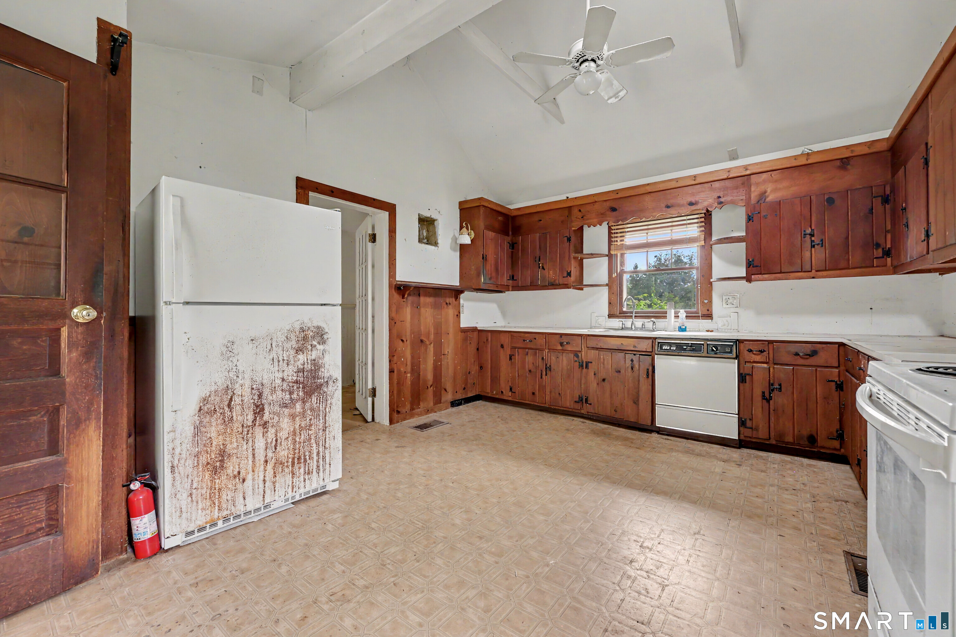153 Old Sherman Hill Road photo 10