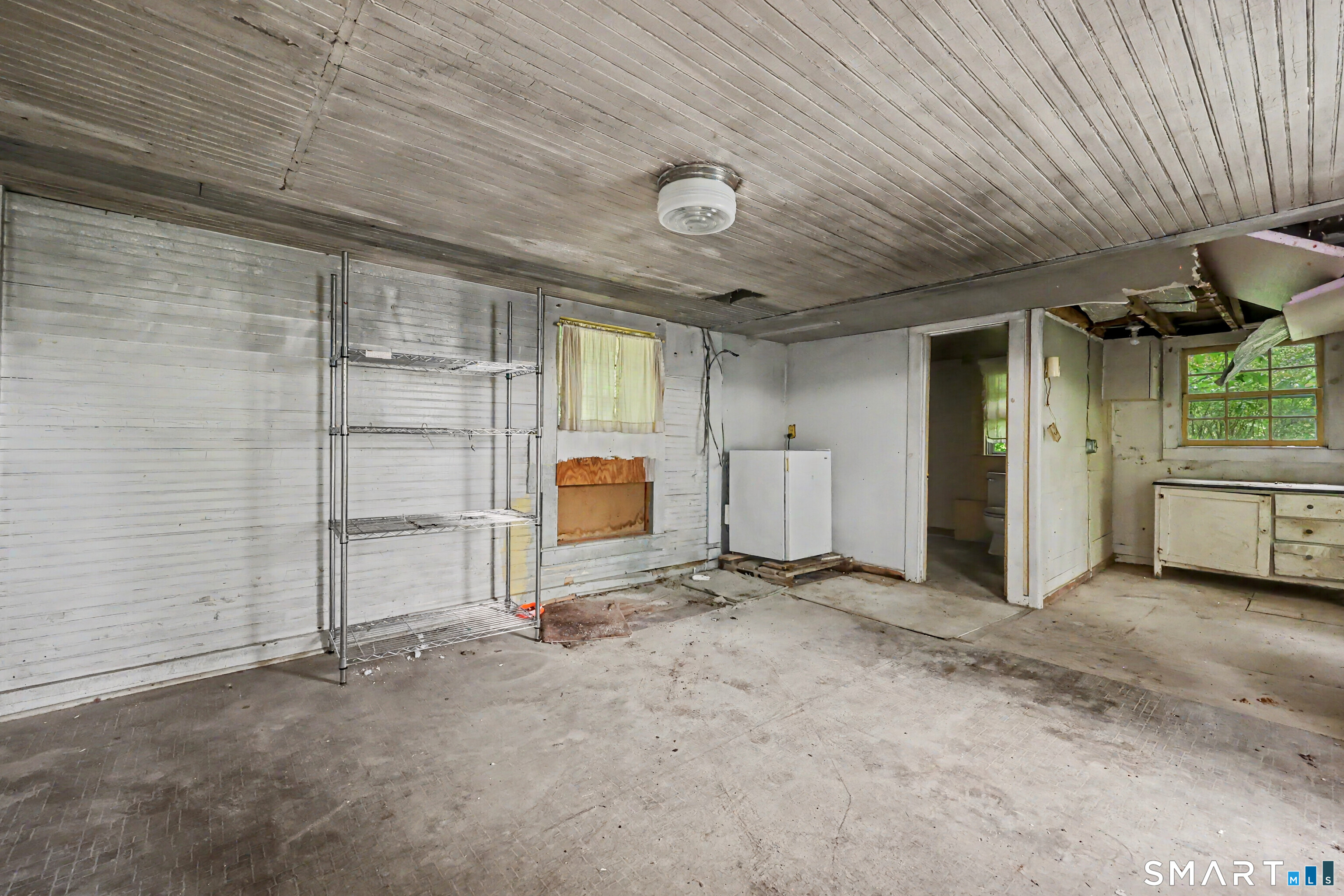 153 Old Sherman Hill Road photo 28