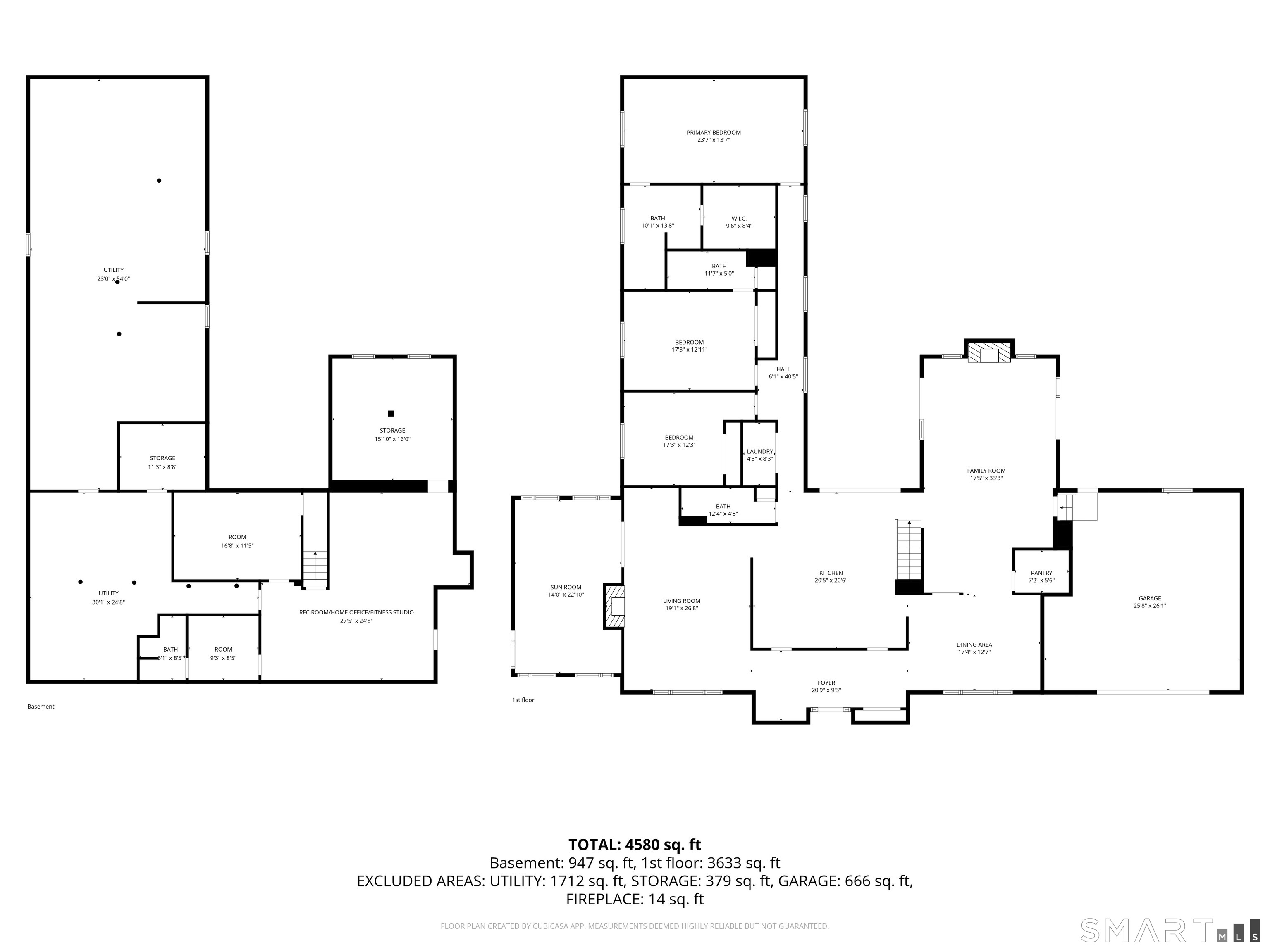 182F Ives Street photo 36