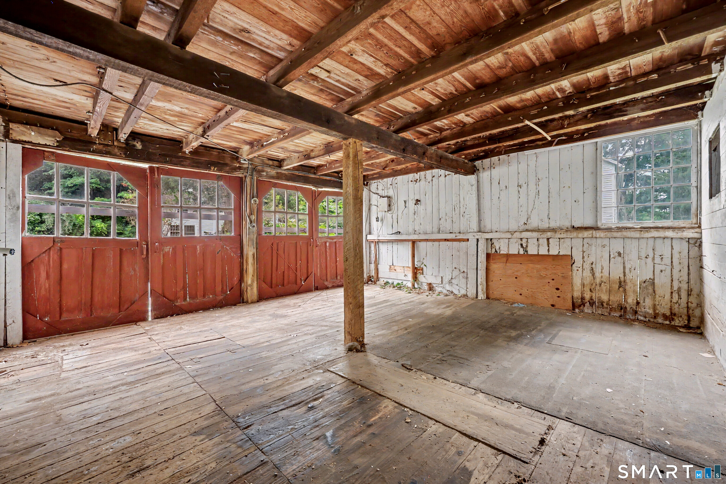 153 Old Sherman Hill Road photo 33