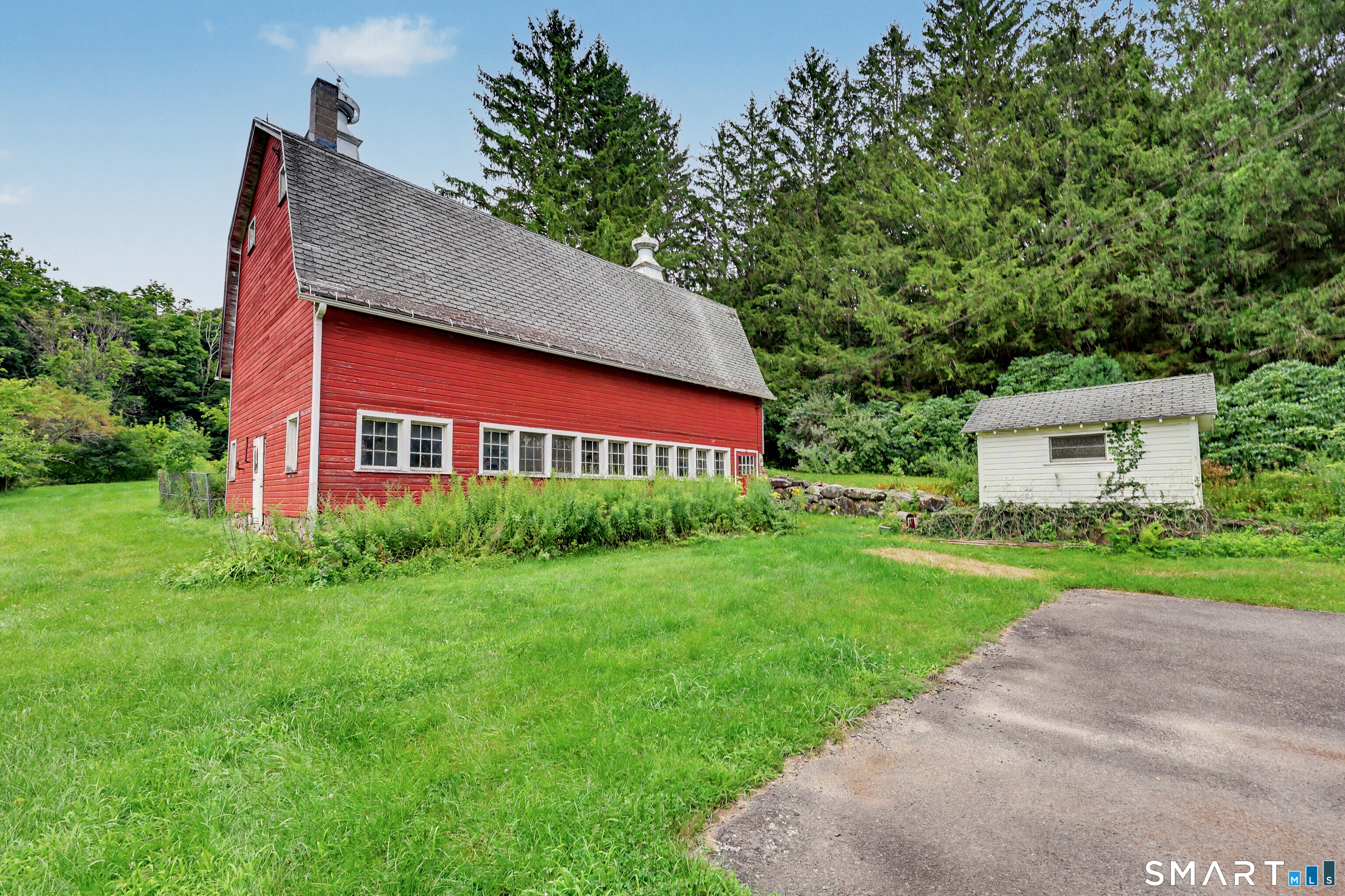 153 Old Sherman Hill Road photo 5