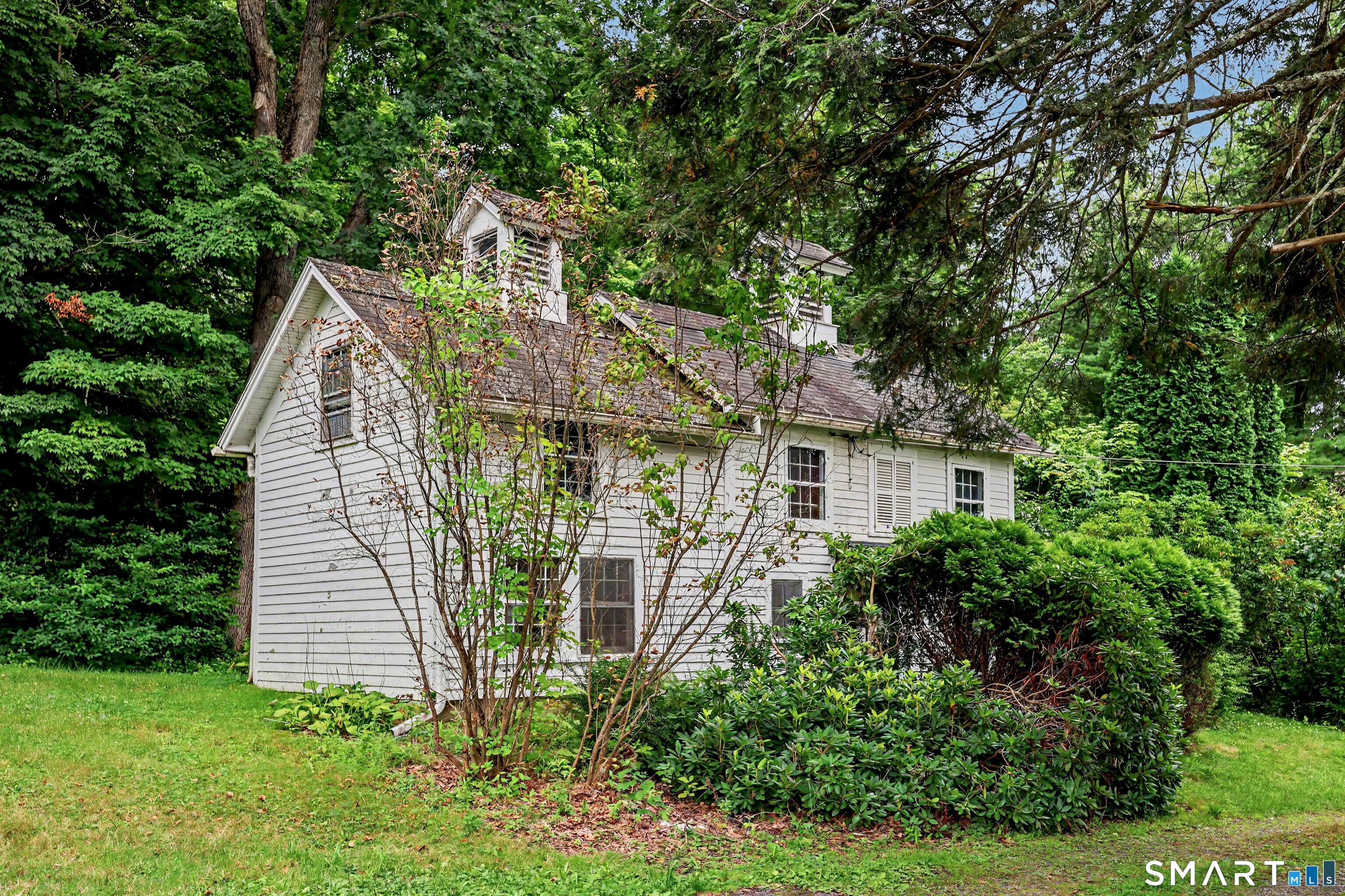 153 Old Sherman Hill Road photo 3