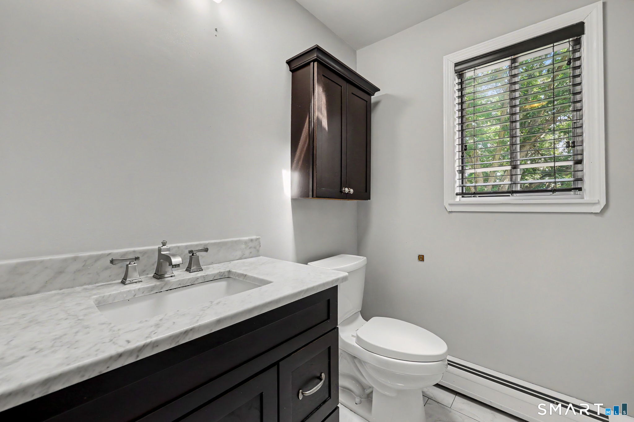 35 Bruce Drive photo 15