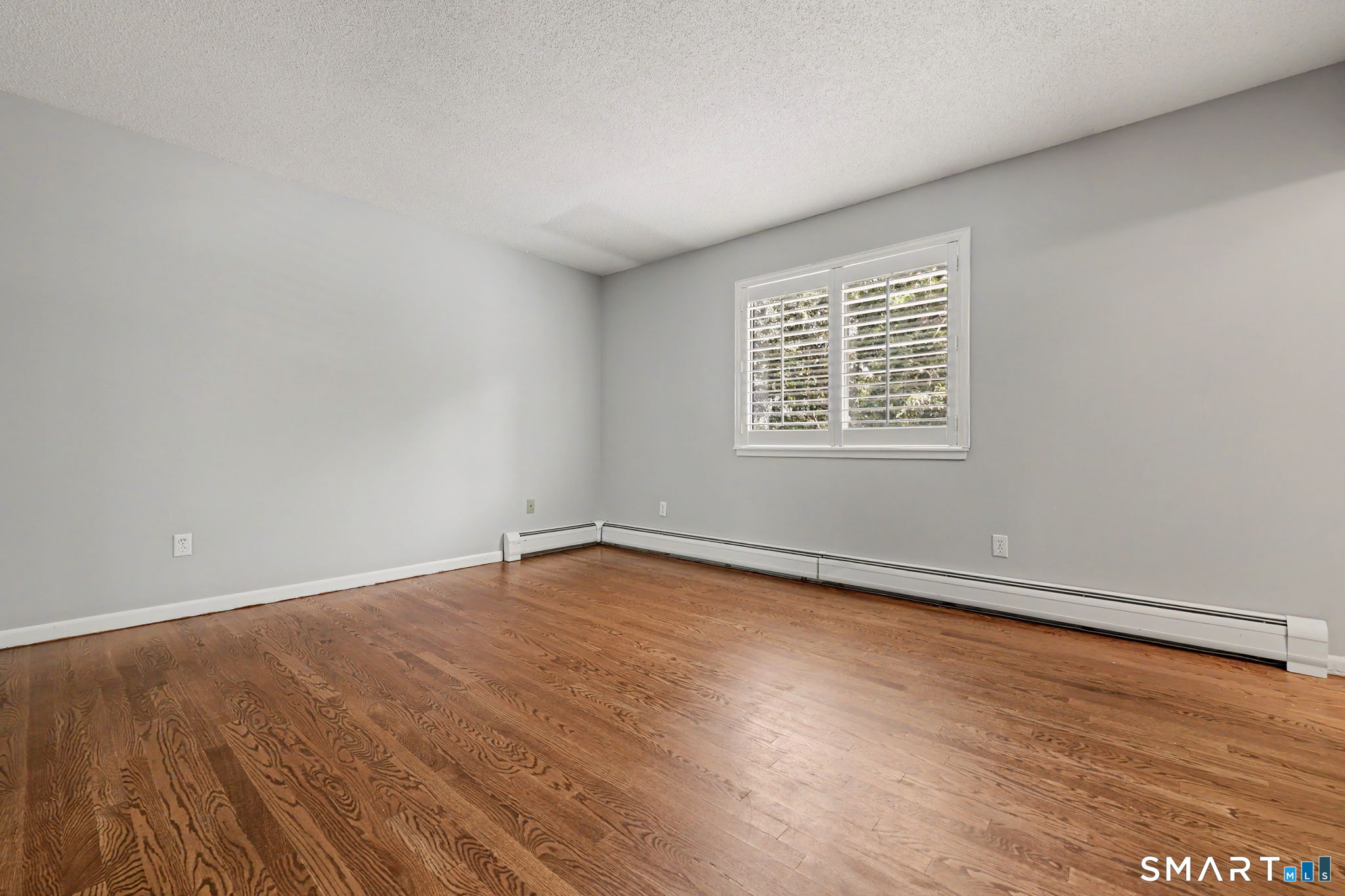 35 Bruce Drive photo 20