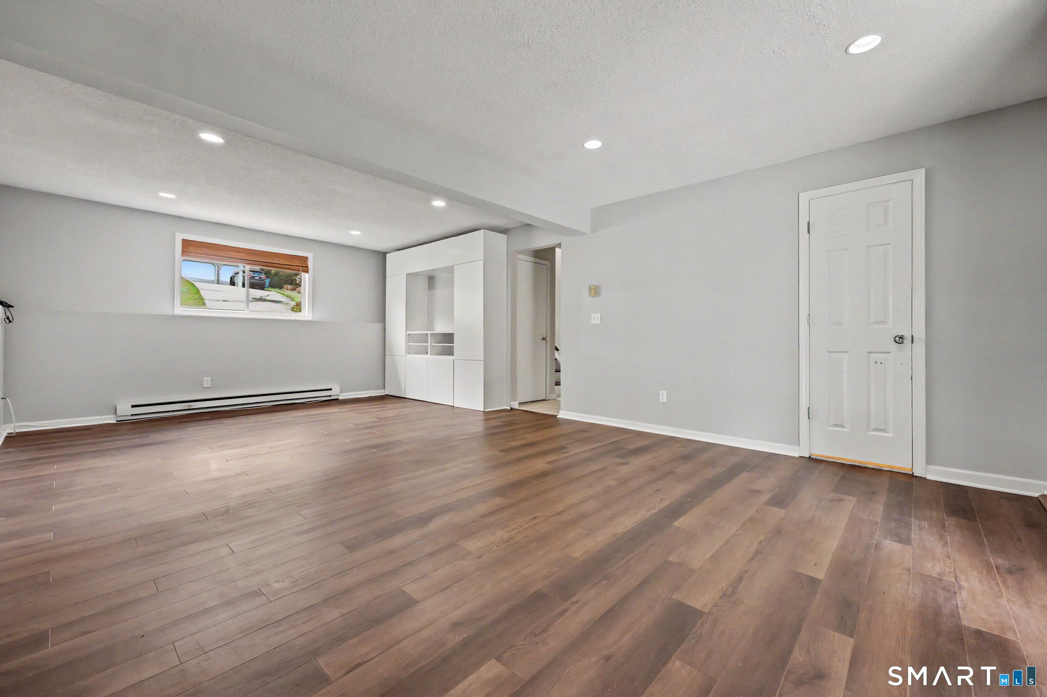 35 Bruce Drive photo 25
