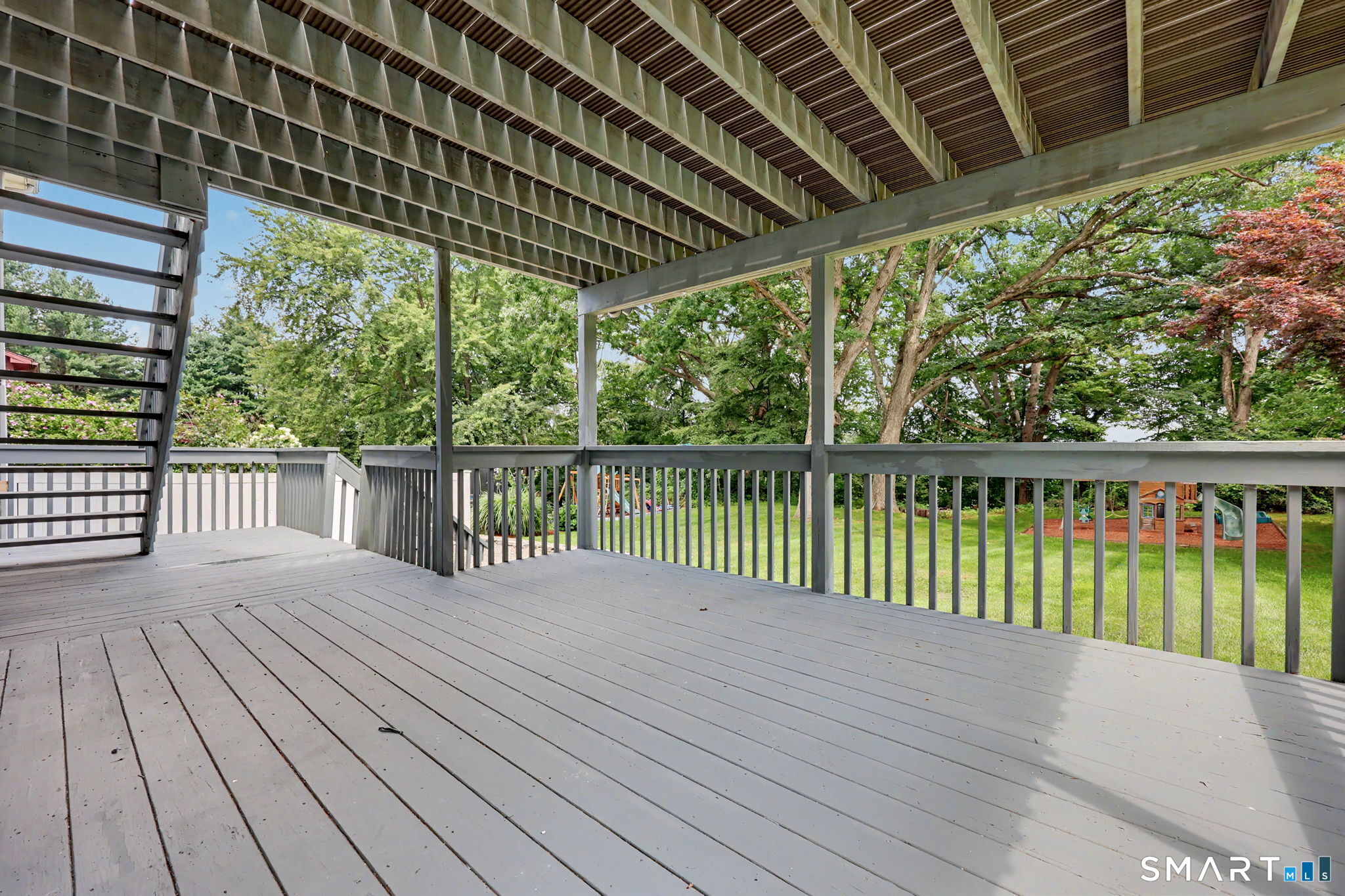 35 Bruce Drive photo 28