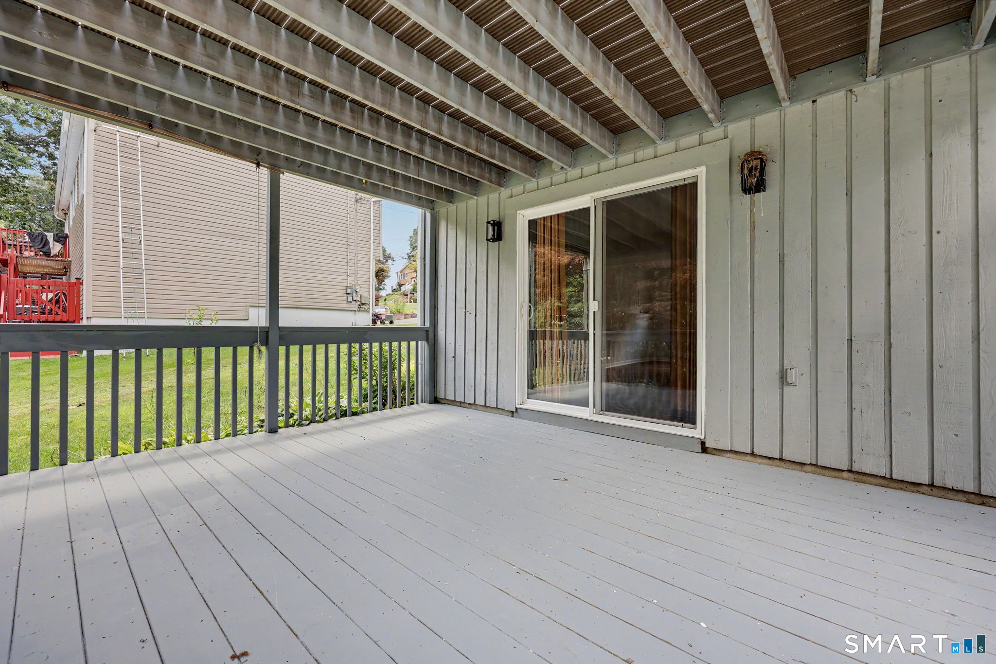 35 Bruce Drive photo 29