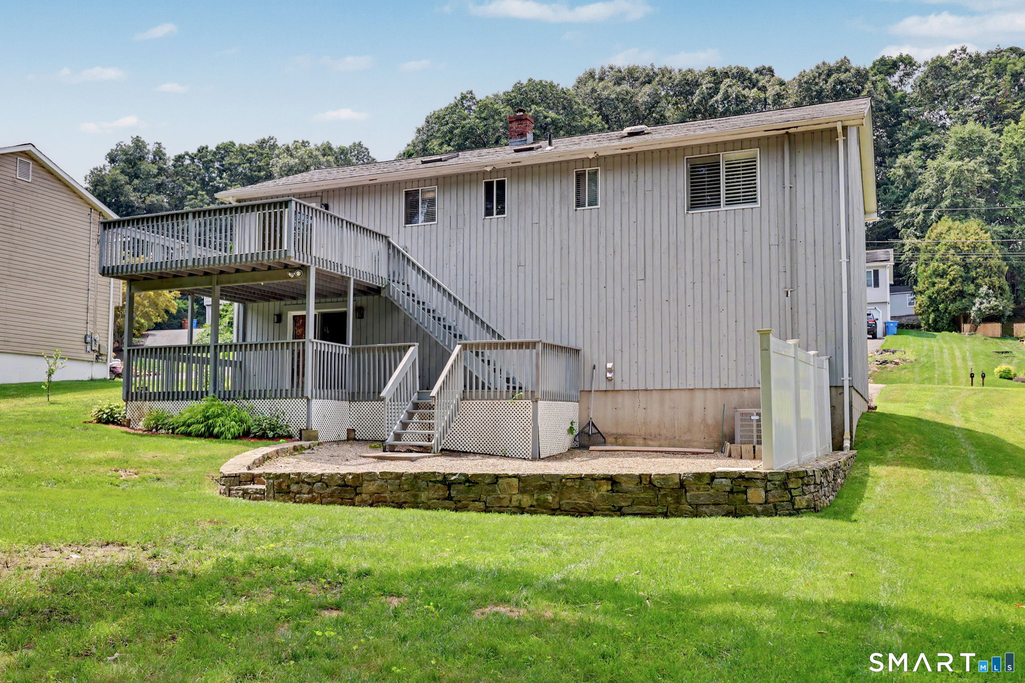 35 Bruce Drive photo 30