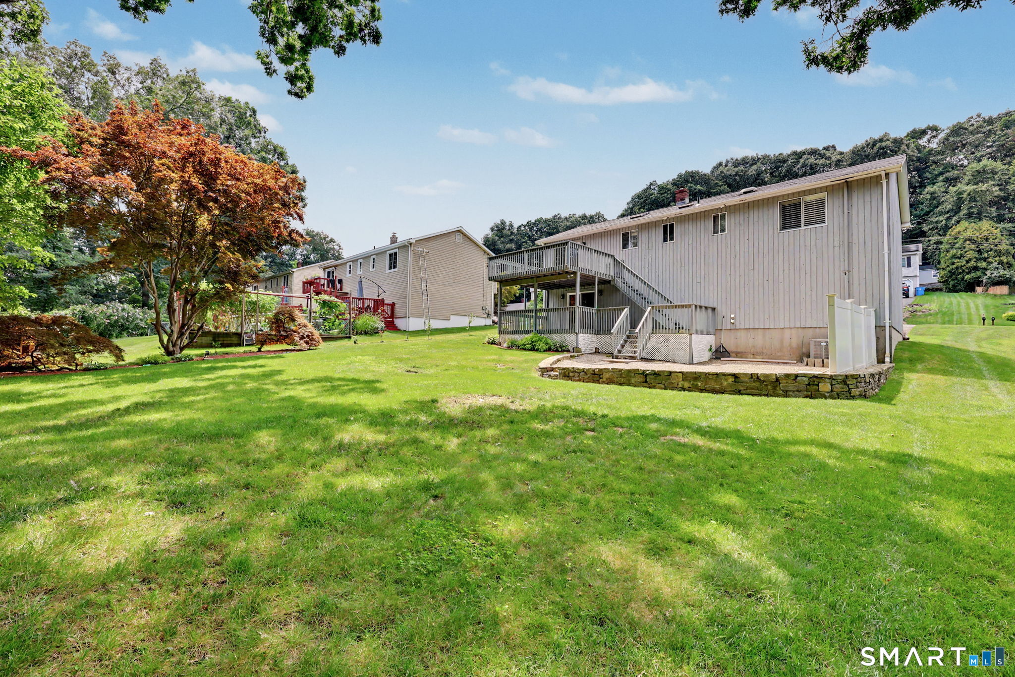 35 Bruce Drive photo 31