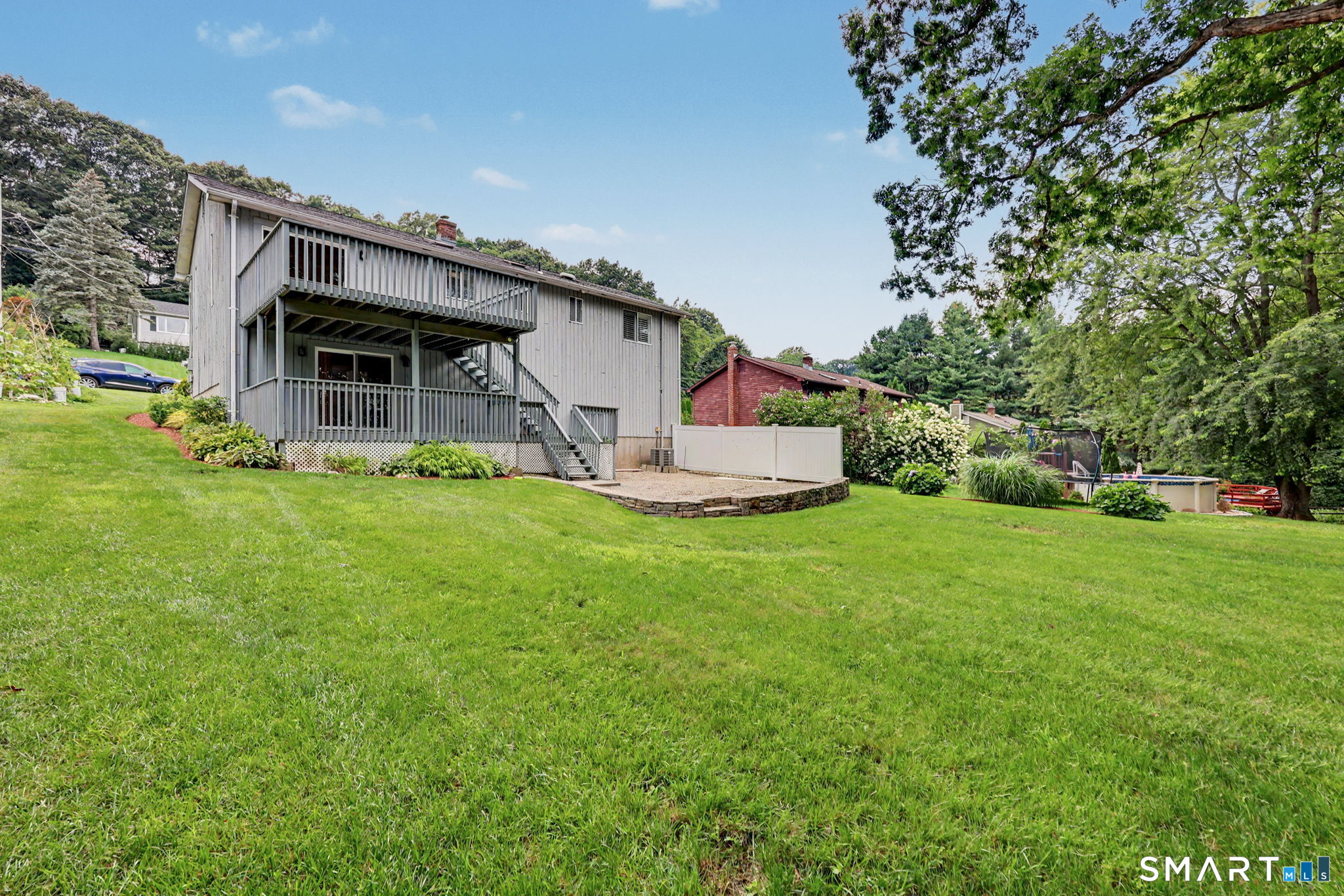 35 Bruce Drive photo 35