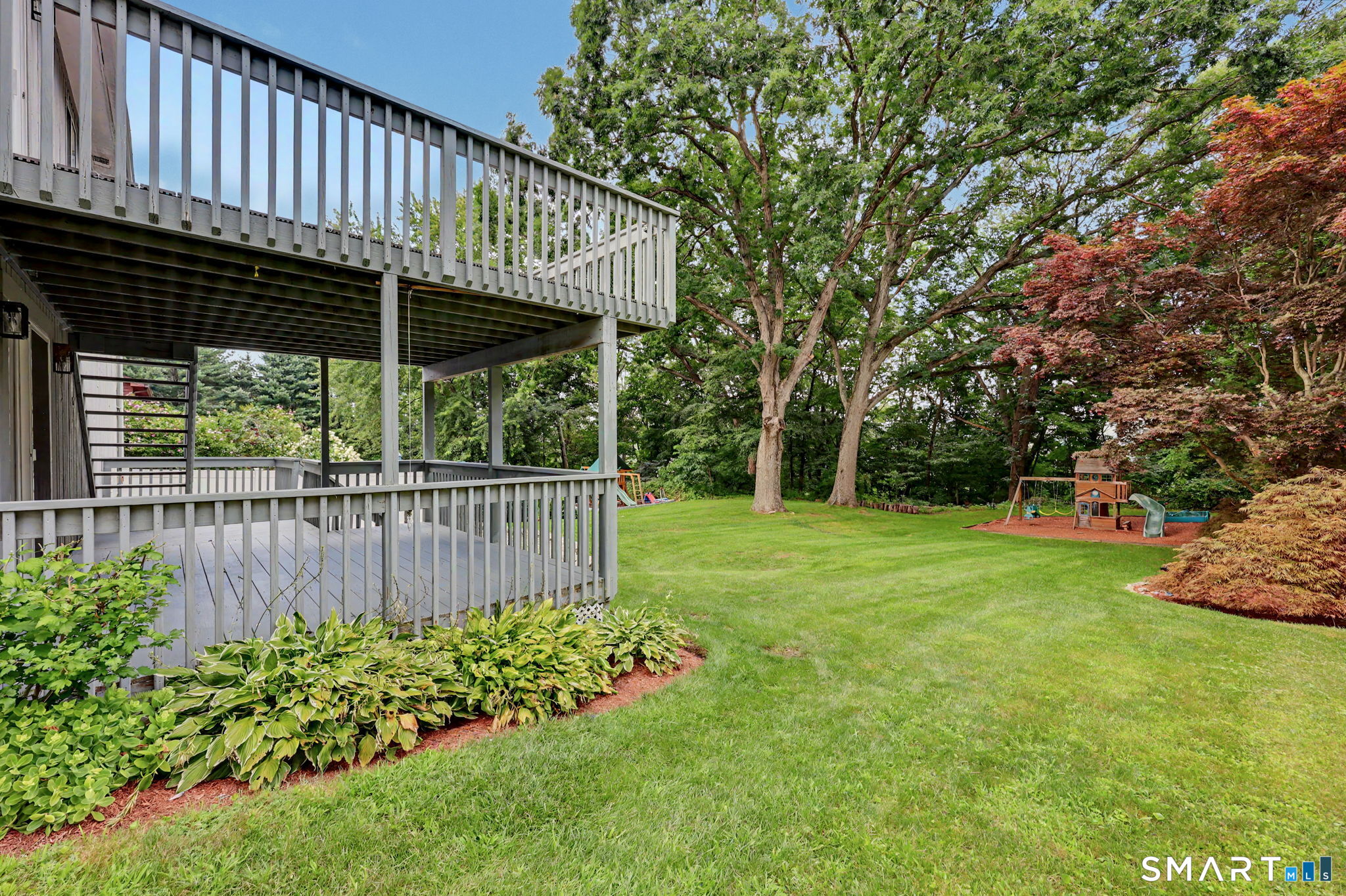 35 Bruce Drive photo 36