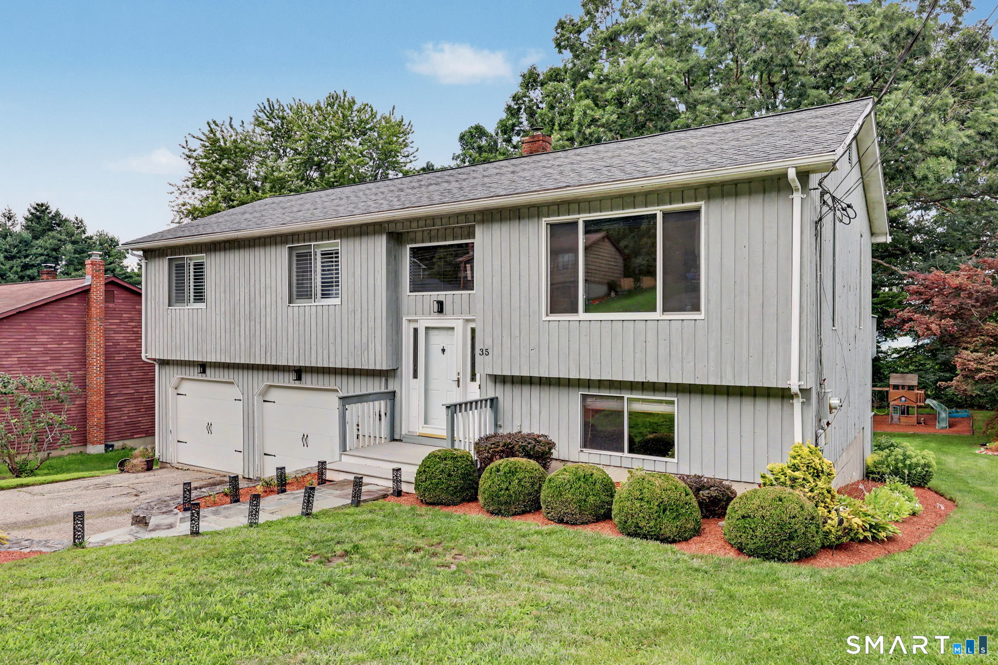 35 Bruce Drive photo 37