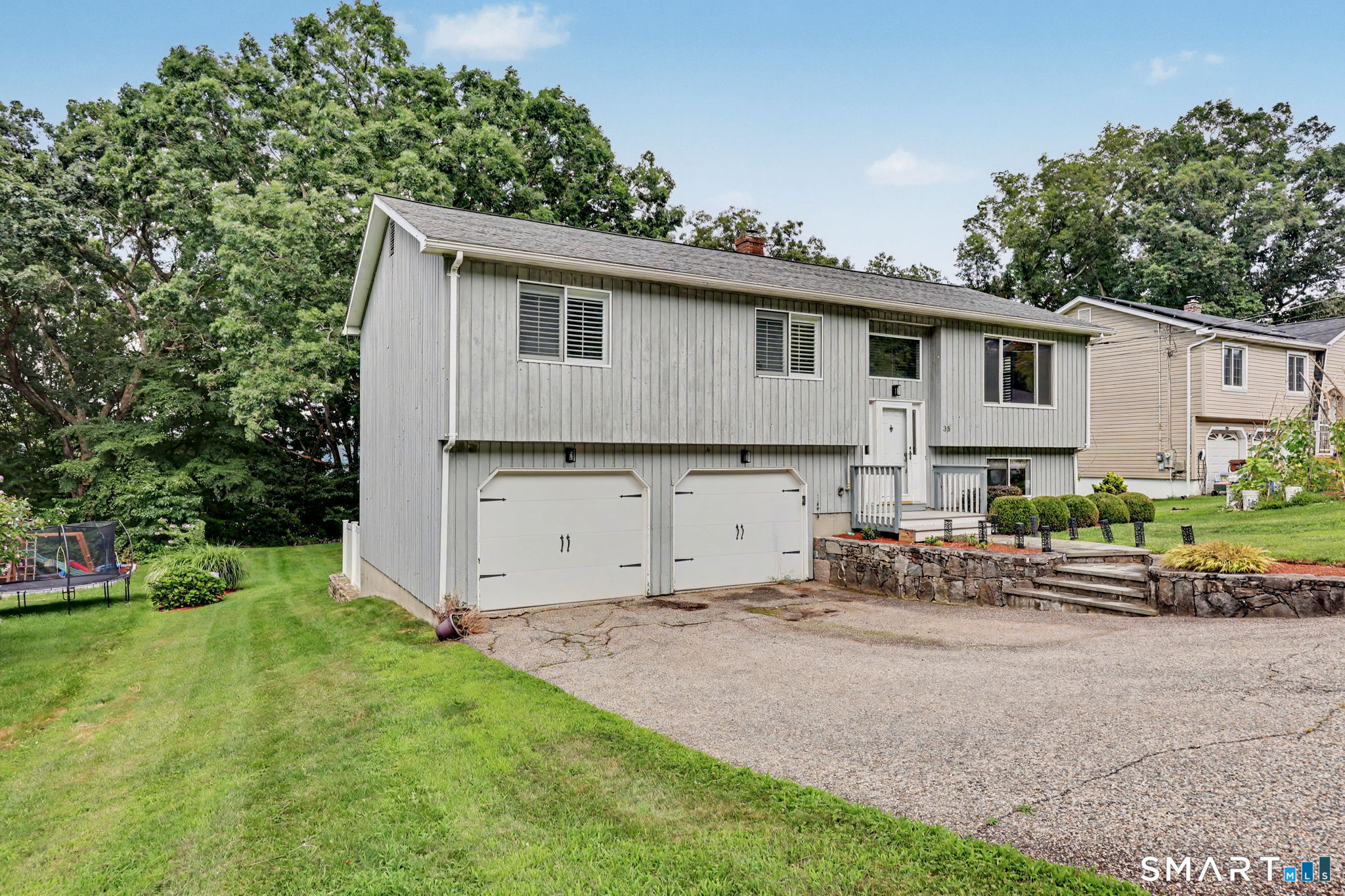 35 Bruce Drive photo 38