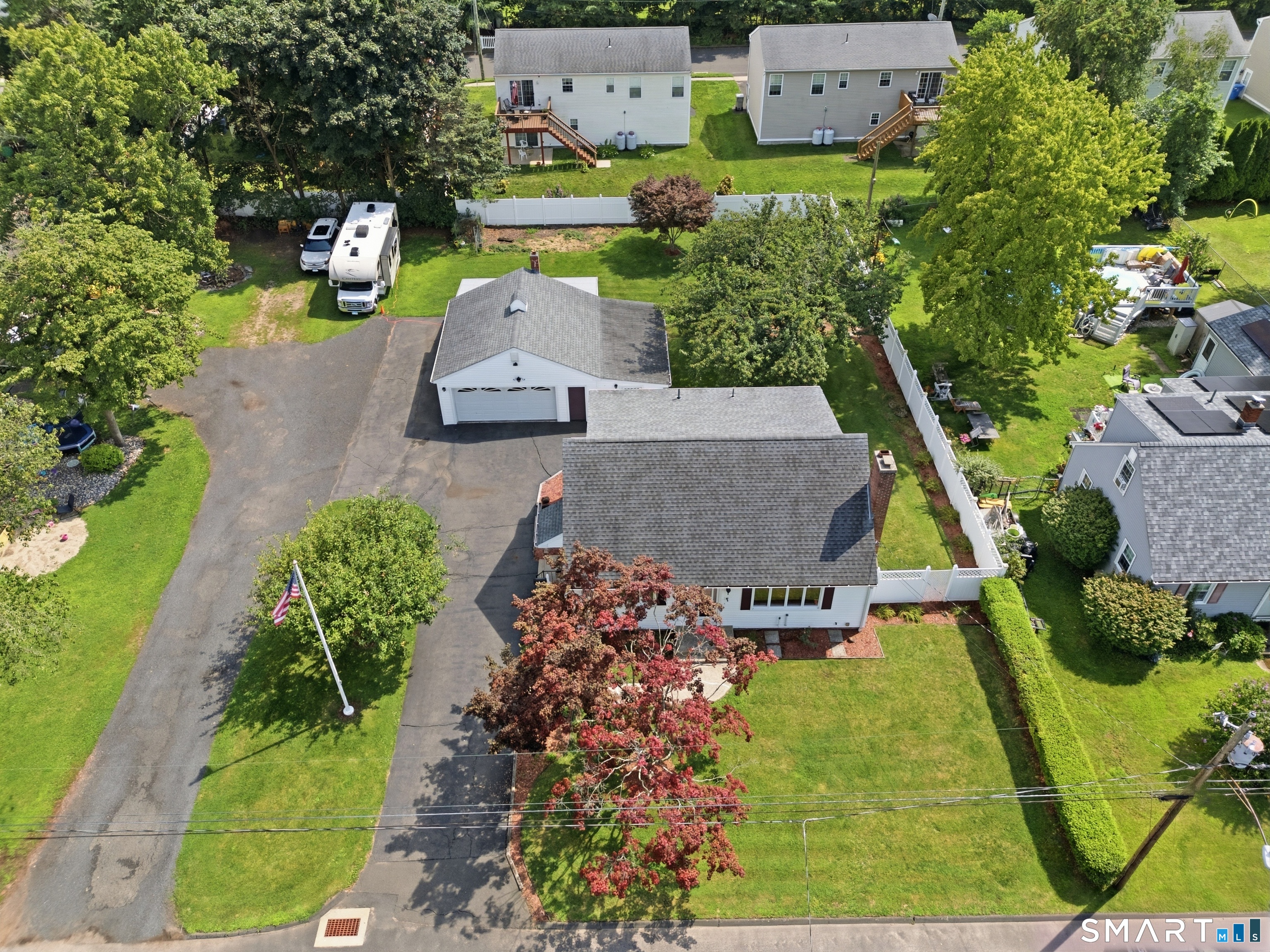 47 Maurice Street photo 27