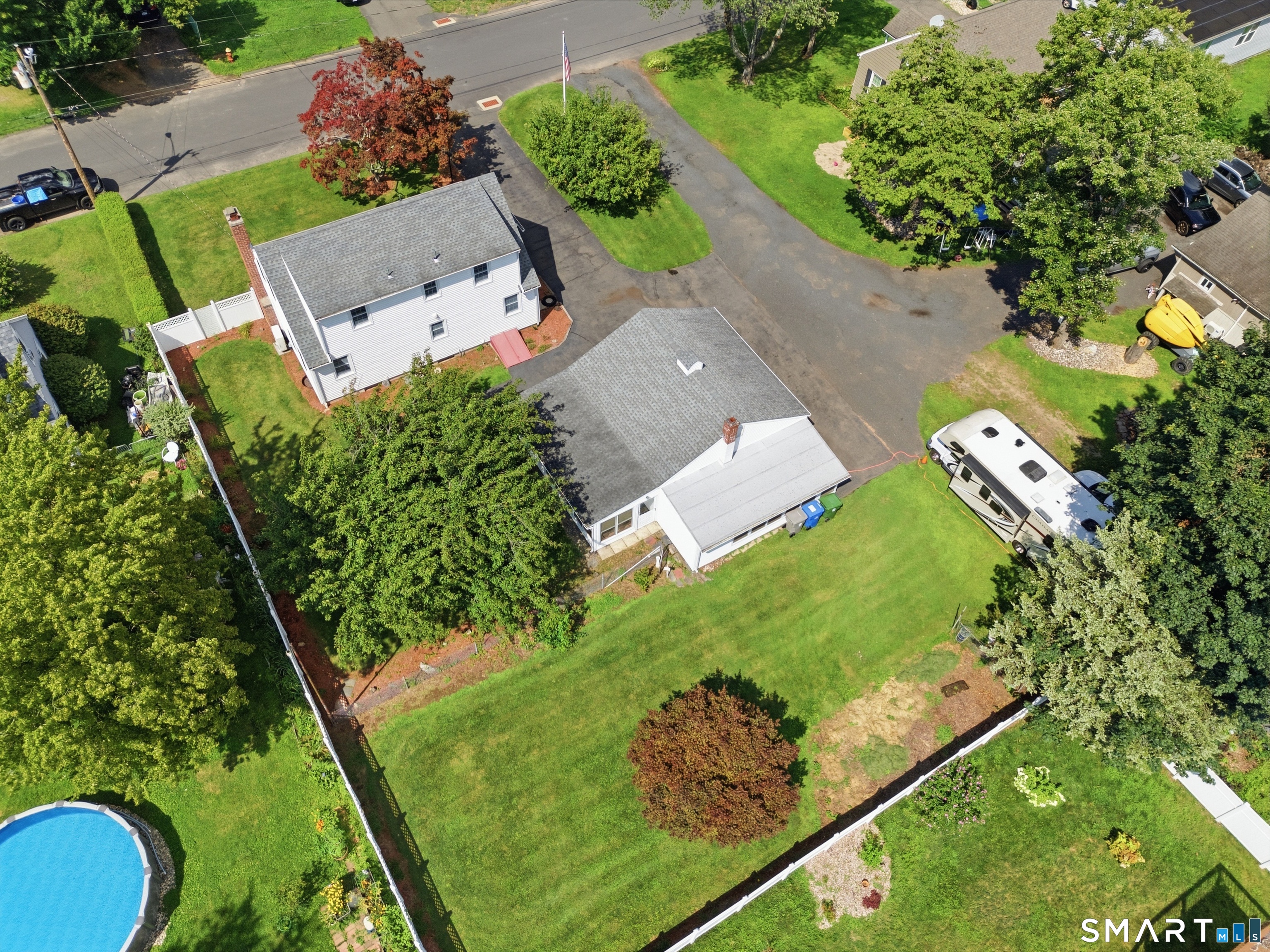 47 Maurice Street photo 28