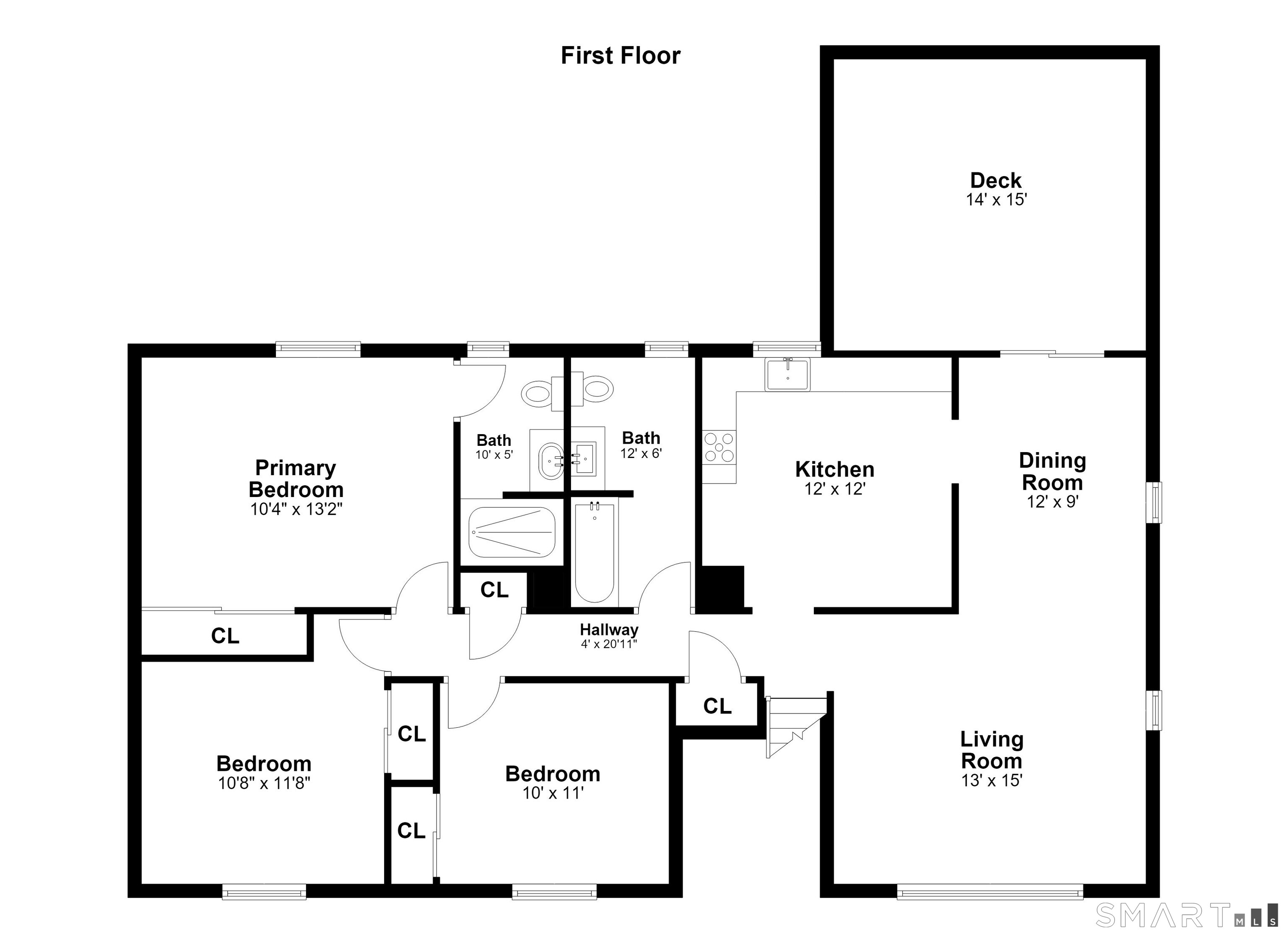 35 Bruce Drive photo 39