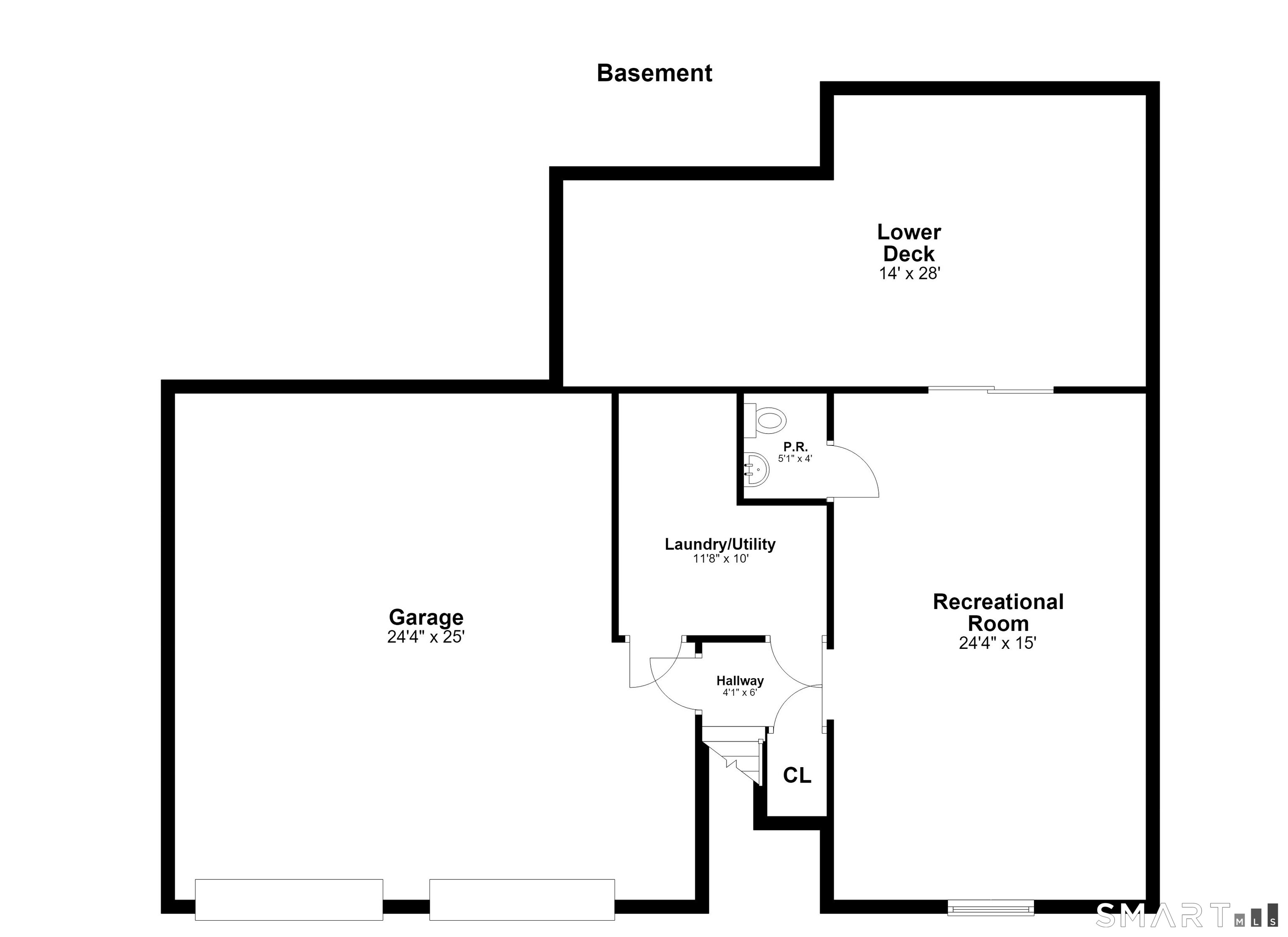 35 Bruce Drive photo 40
