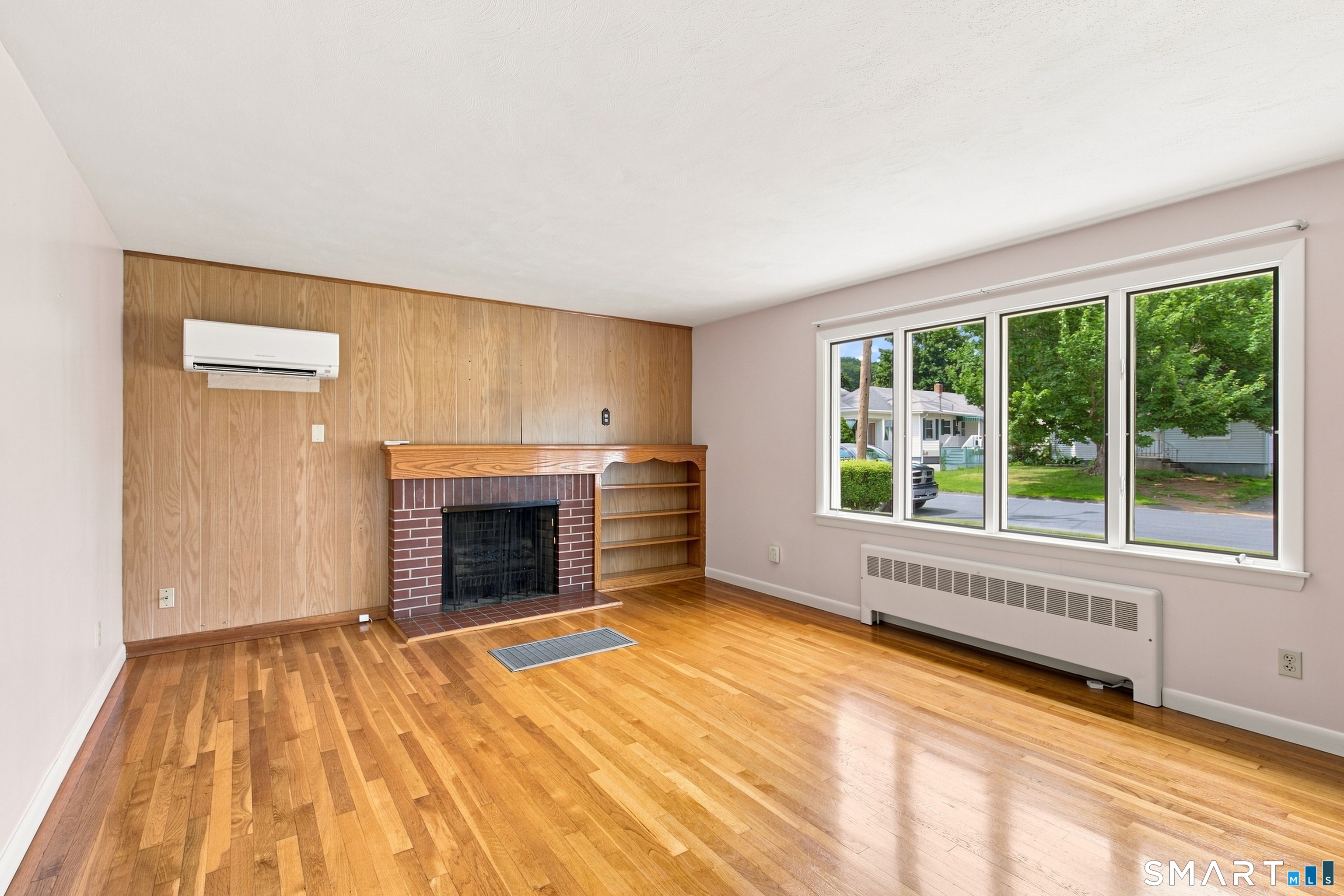47 Maurice Street photo 5