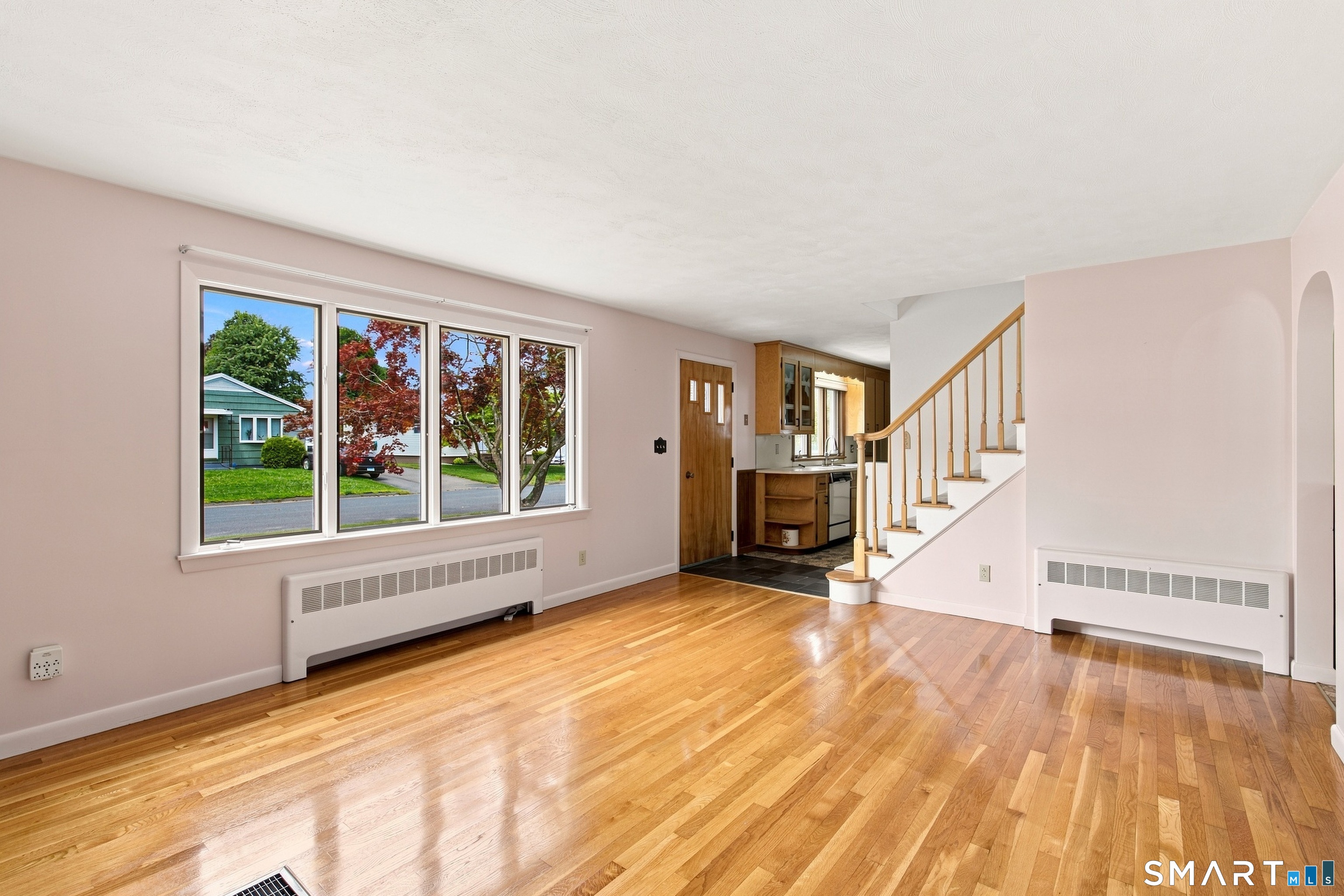47 Maurice Street photo 6