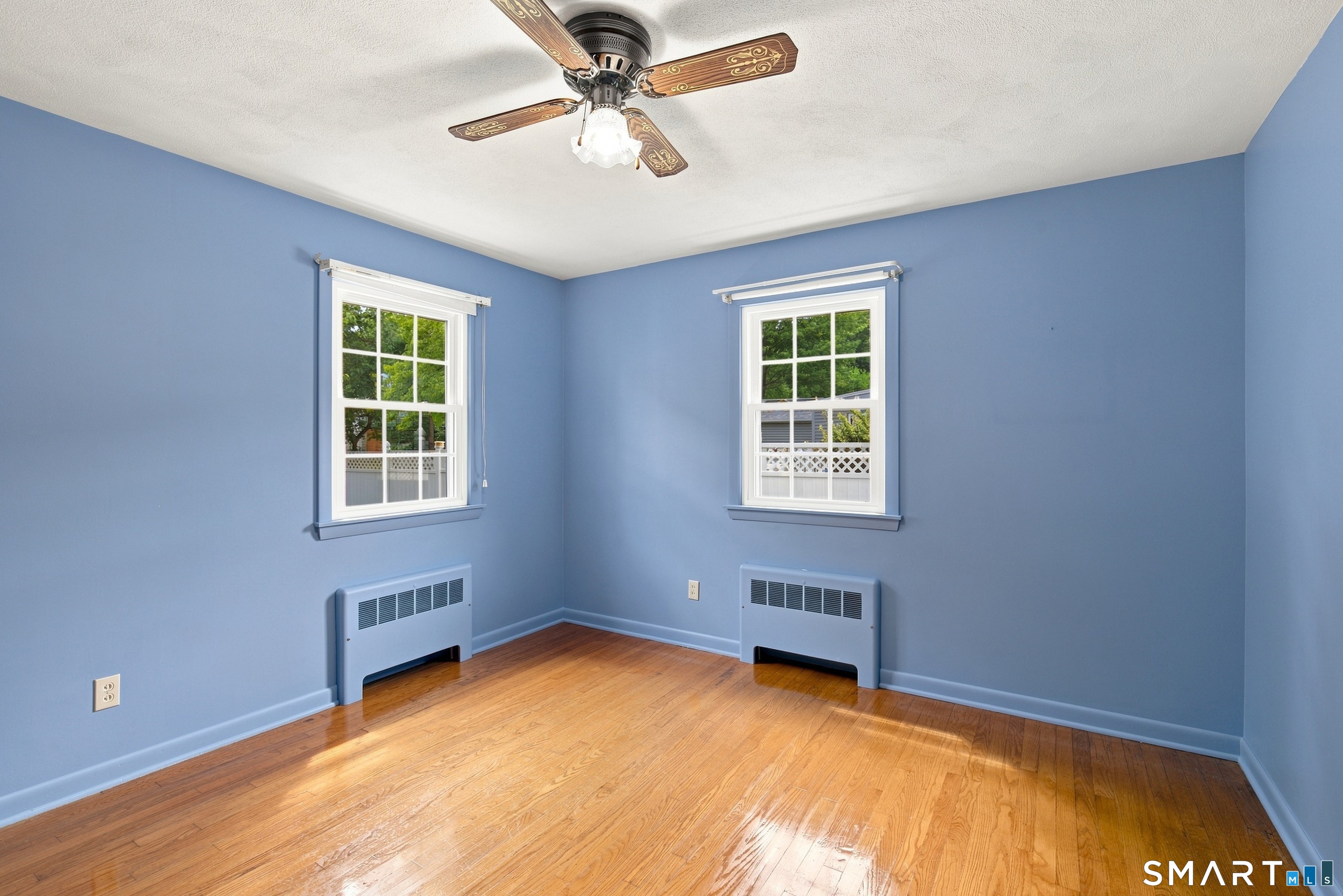 47 Maurice Street photo 12