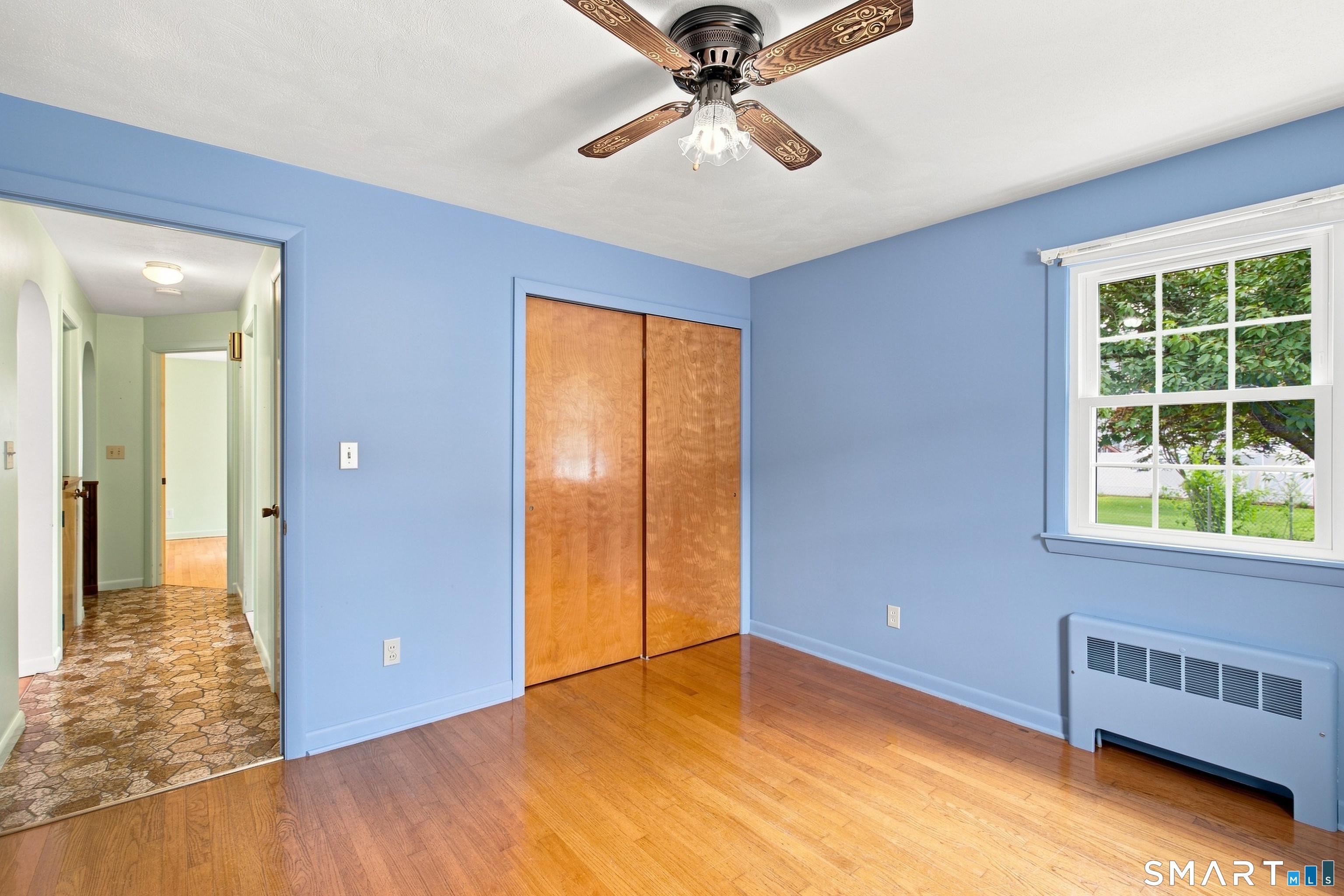47 Maurice Street photo 13
