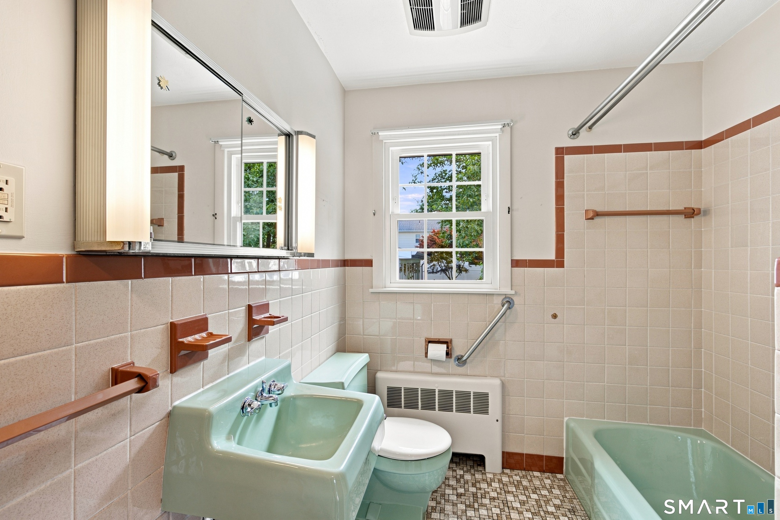 47 Maurice Street photo 14
