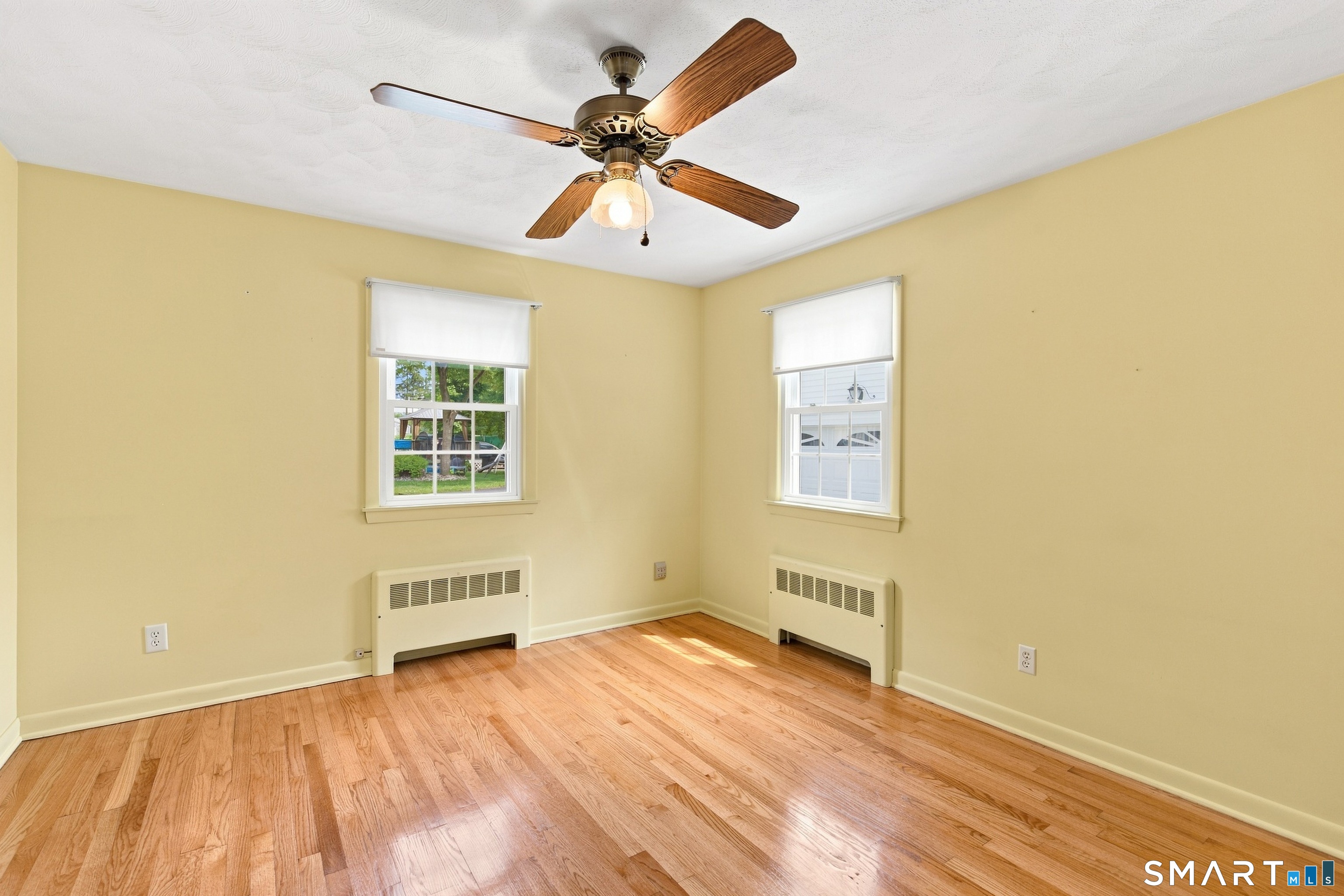 47 Maurice Street photo 11