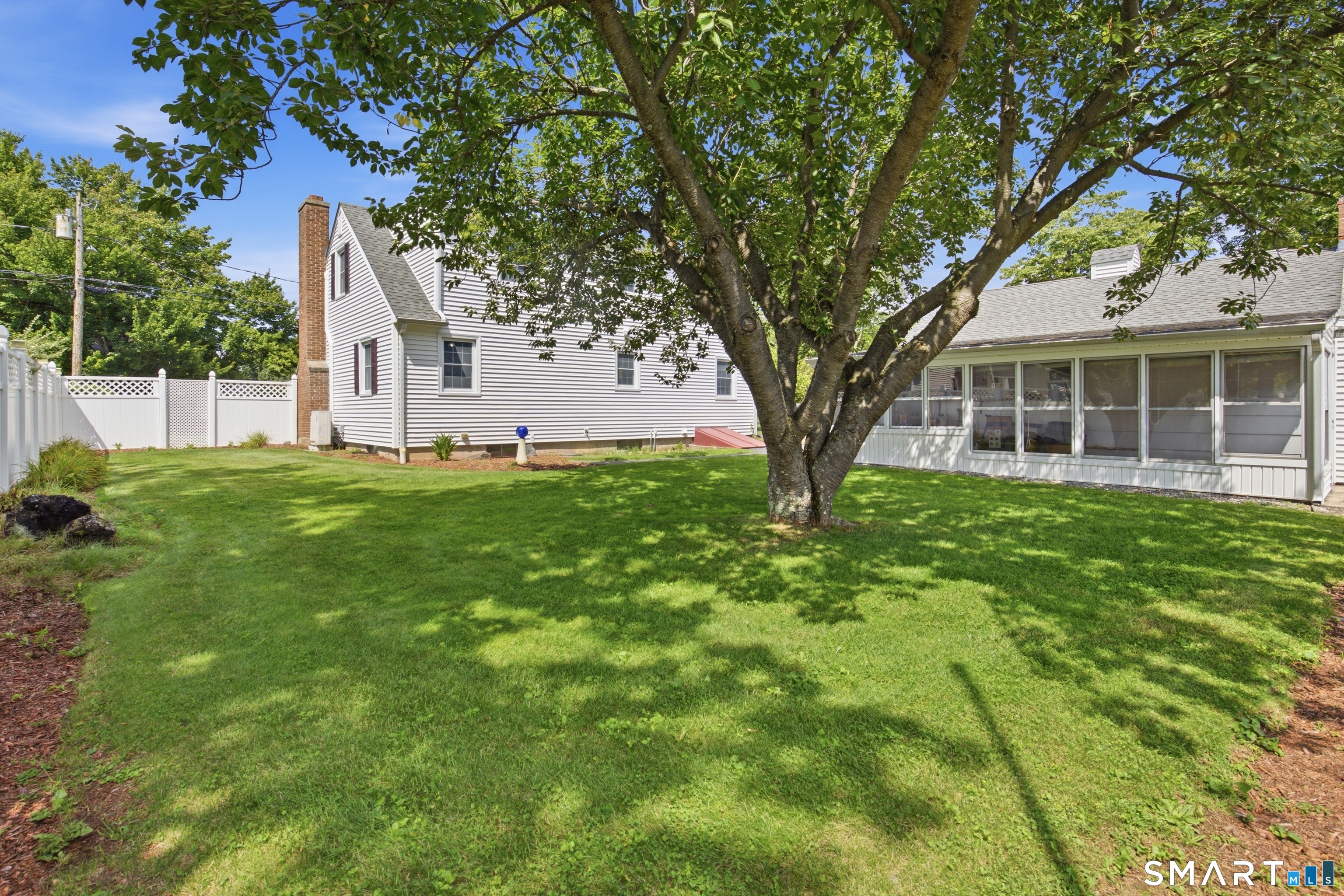 47 Maurice Street photo 32