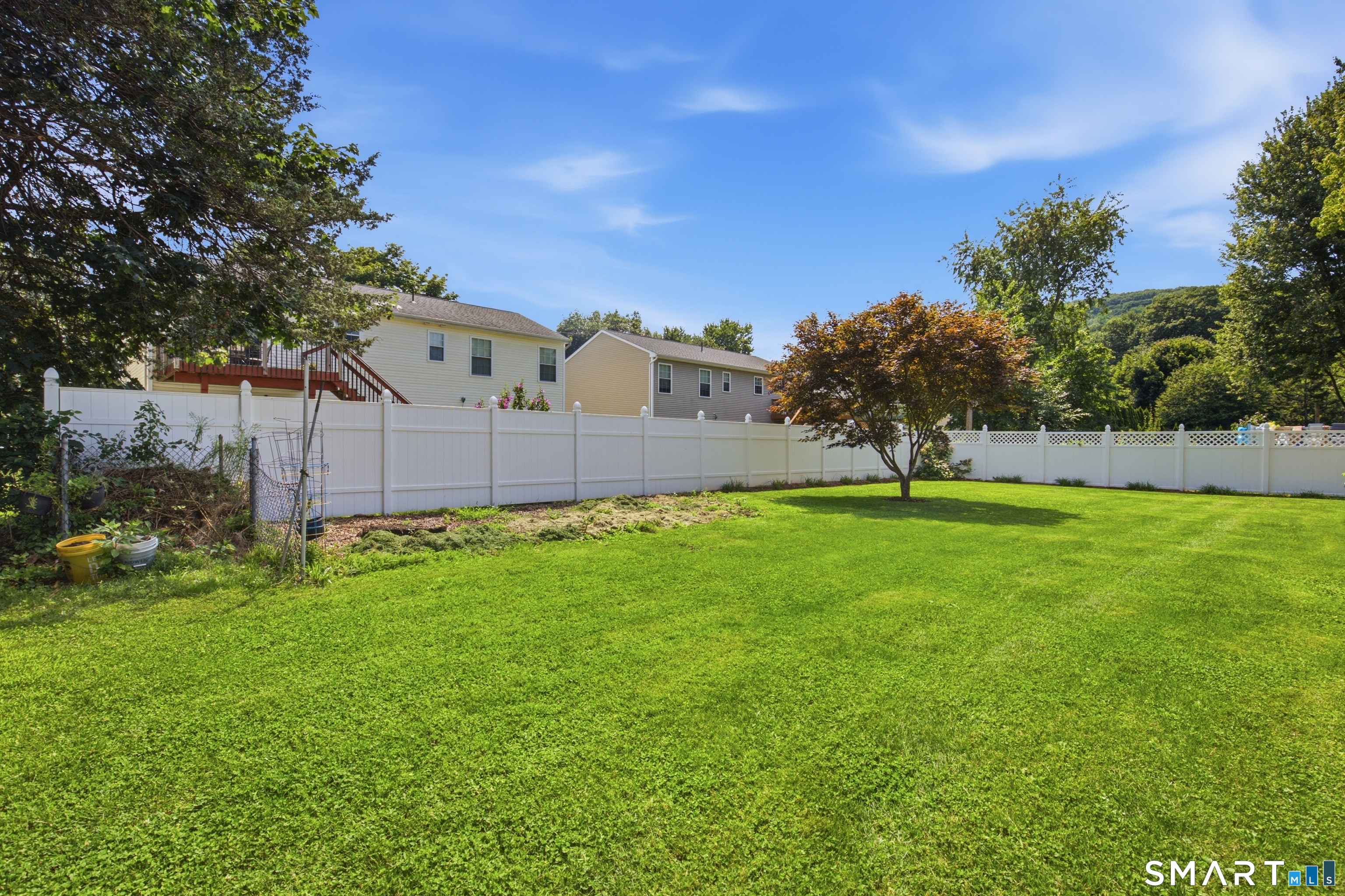 47 Maurice Street photo 31