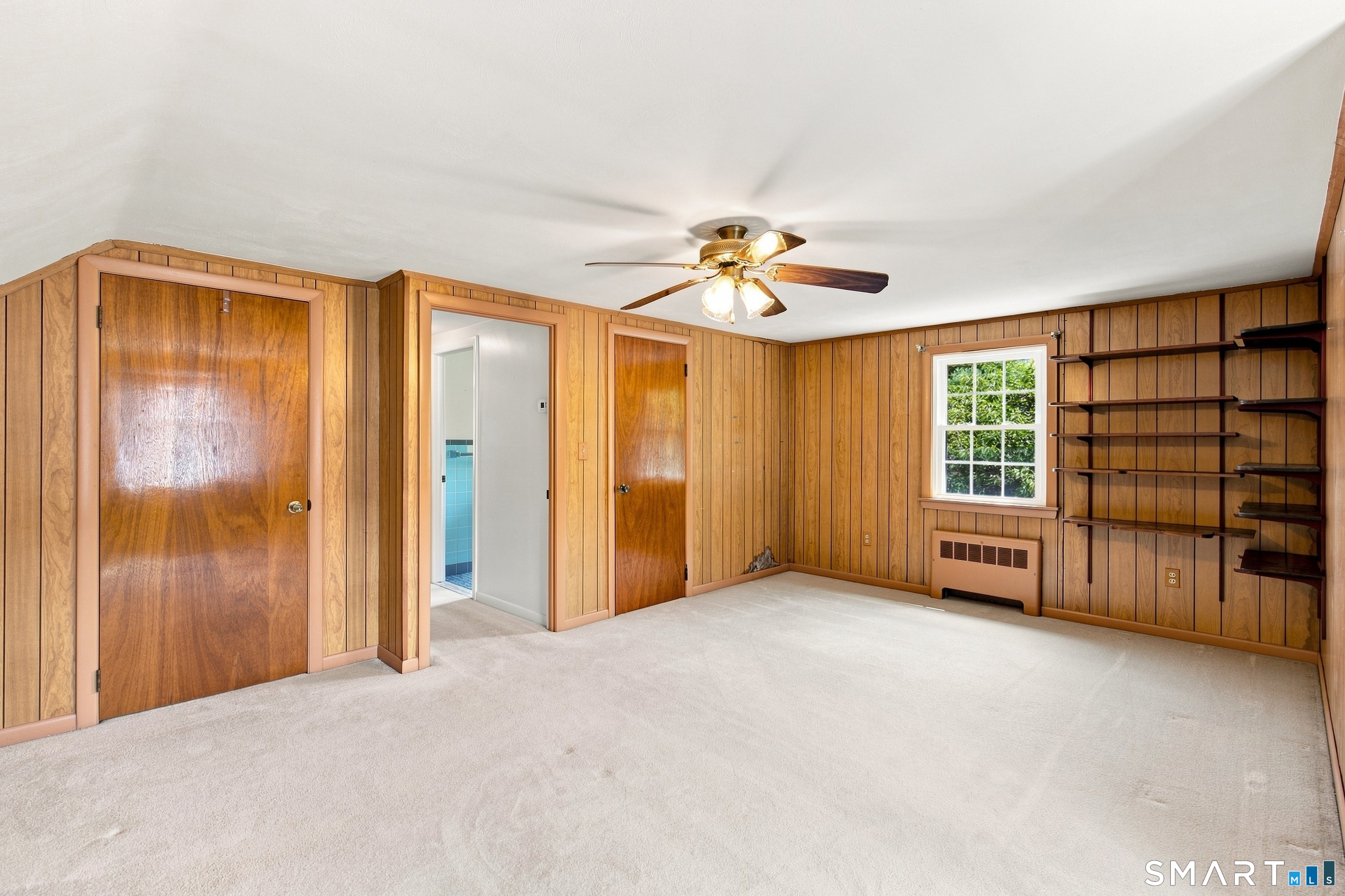 47 Maurice Street photo 18