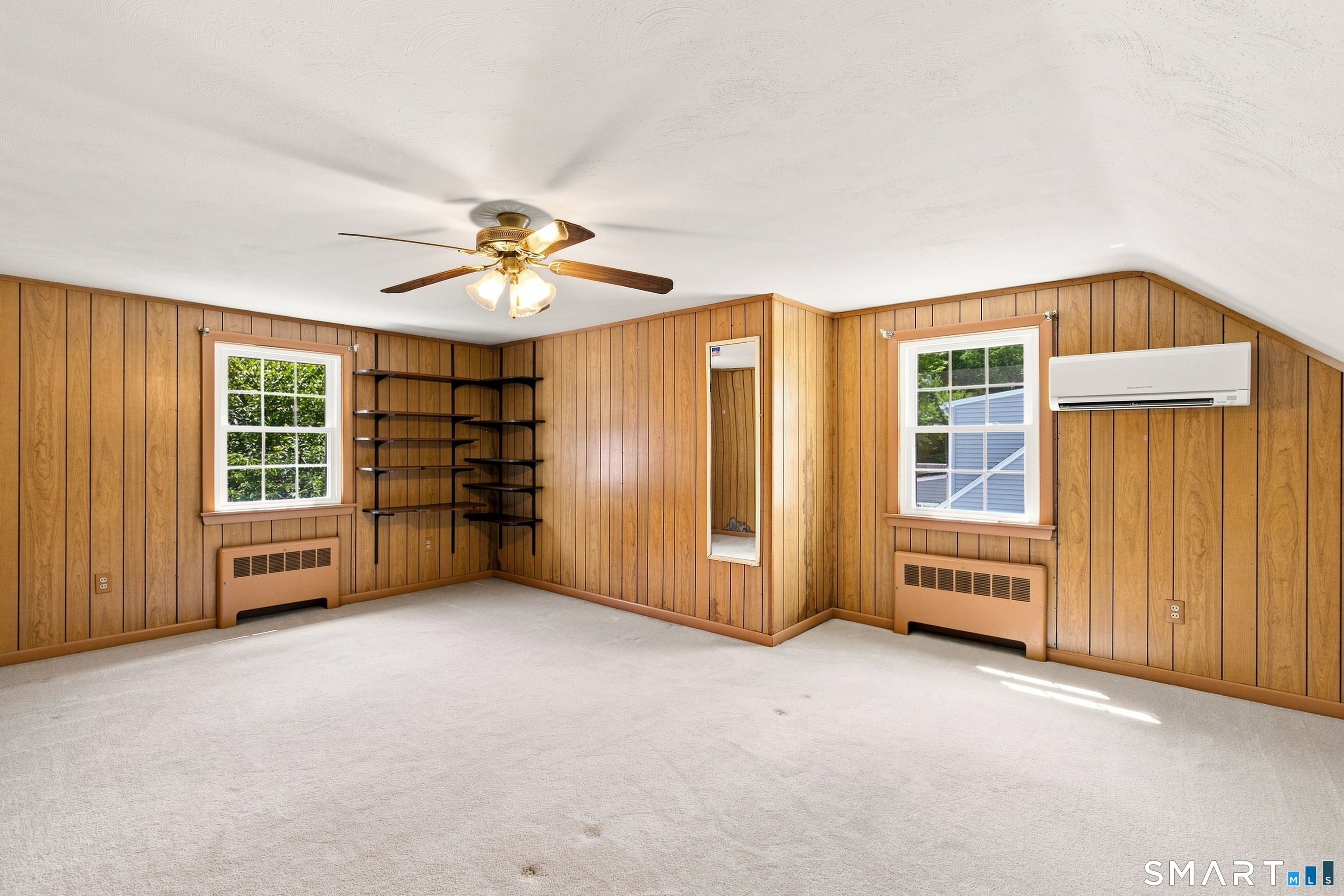 47 Maurice Street photo 17