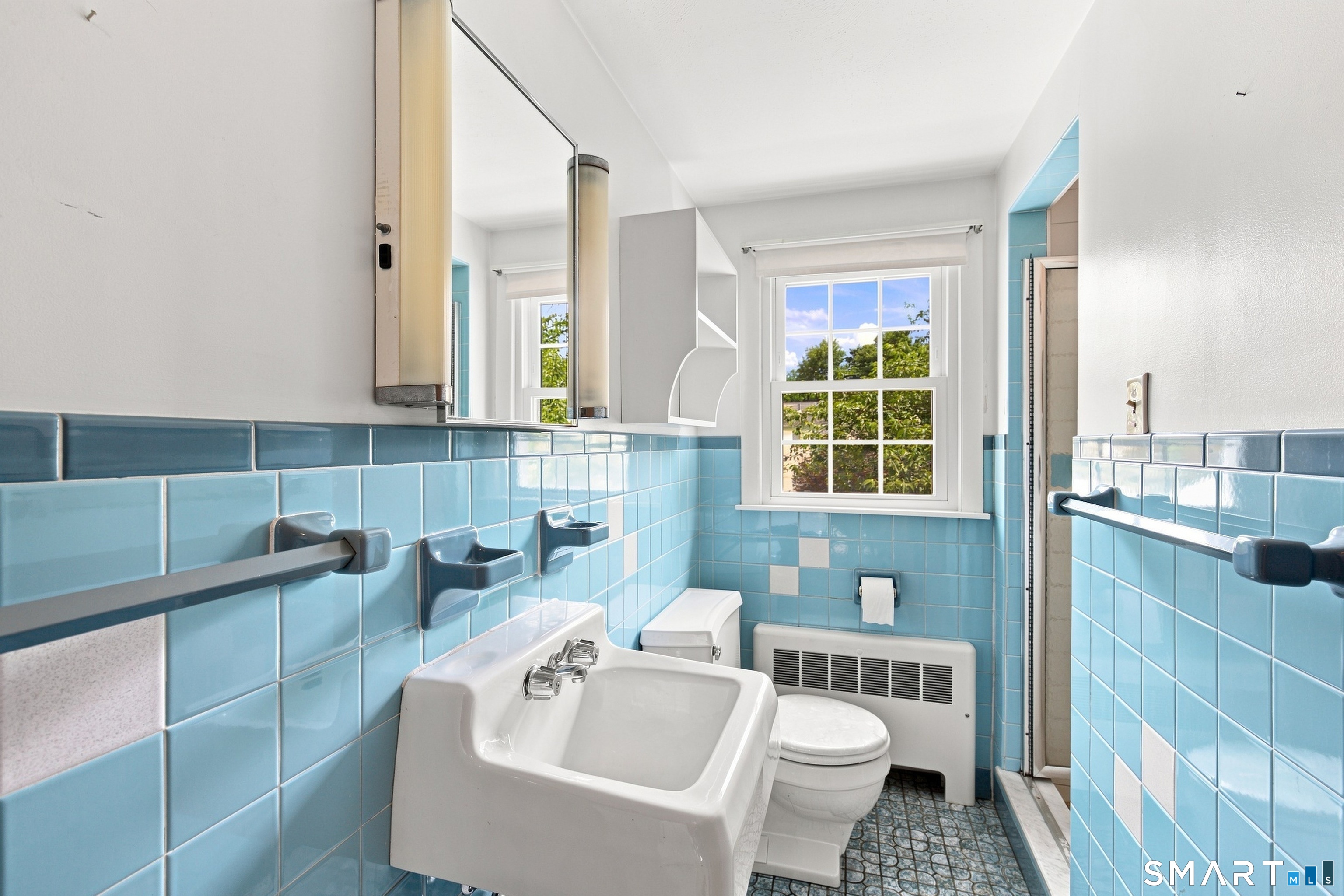 47 Maurice Street photo 21