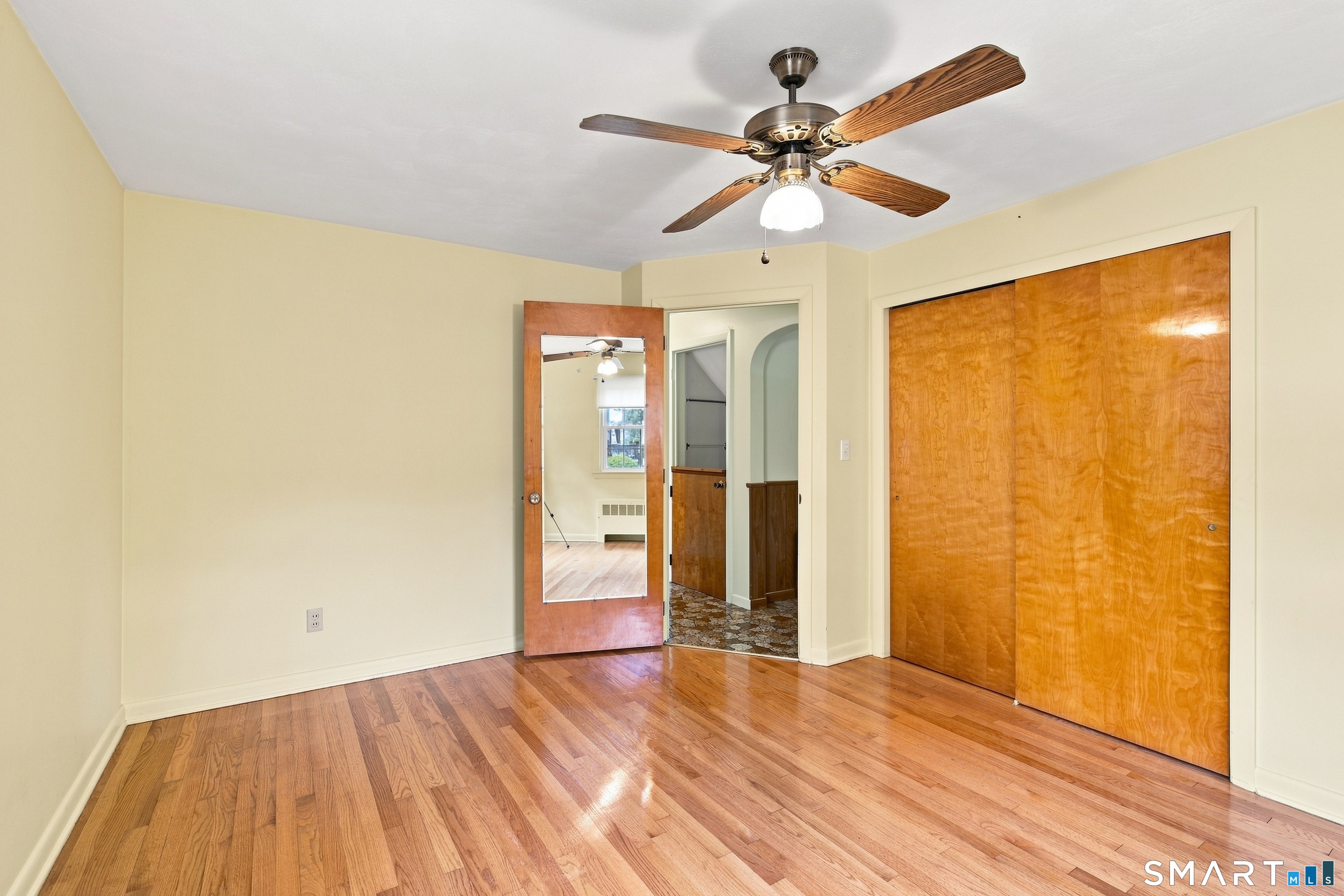 47 Maurice Street photo 10
