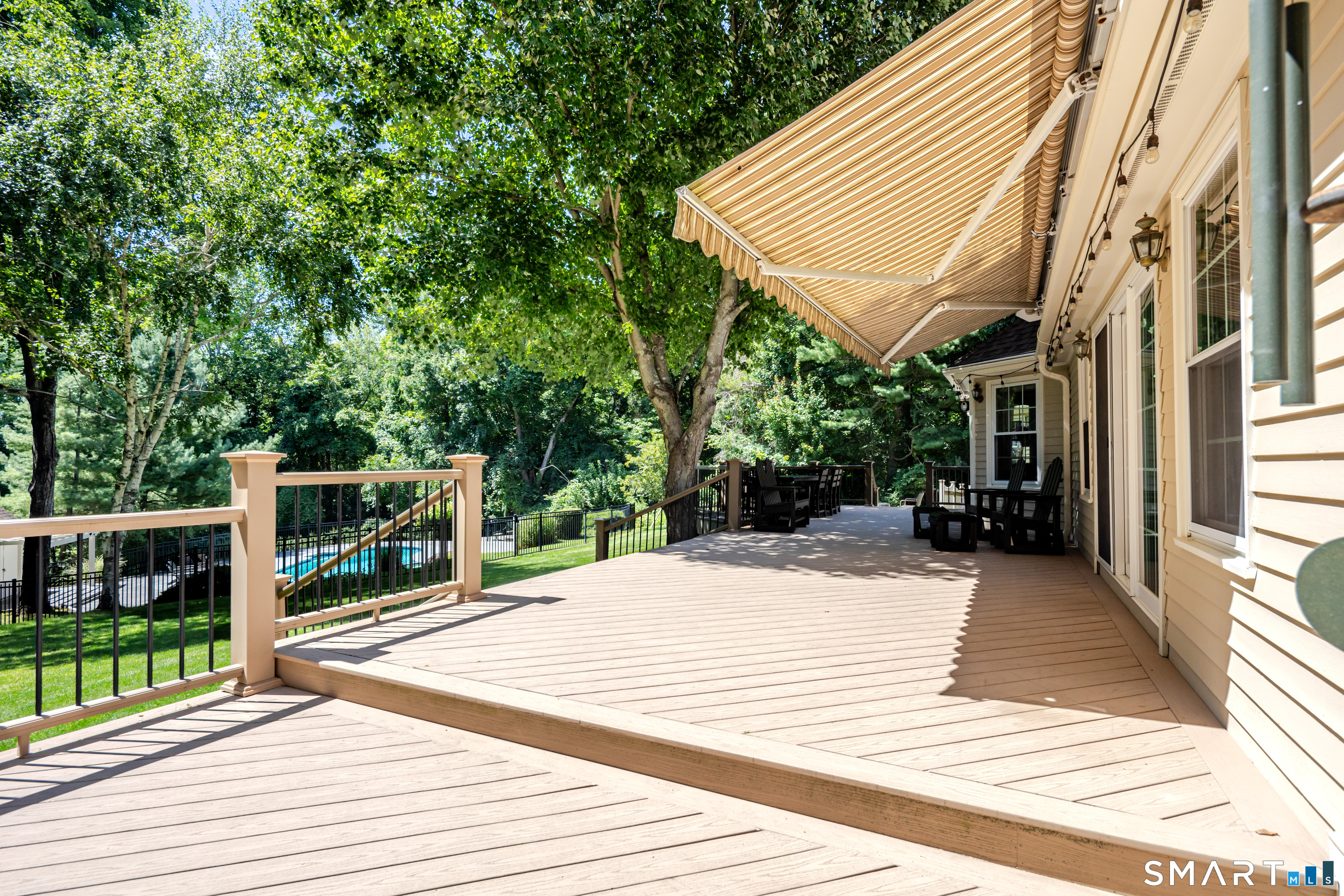 31 Cedar Grove Road photo 10