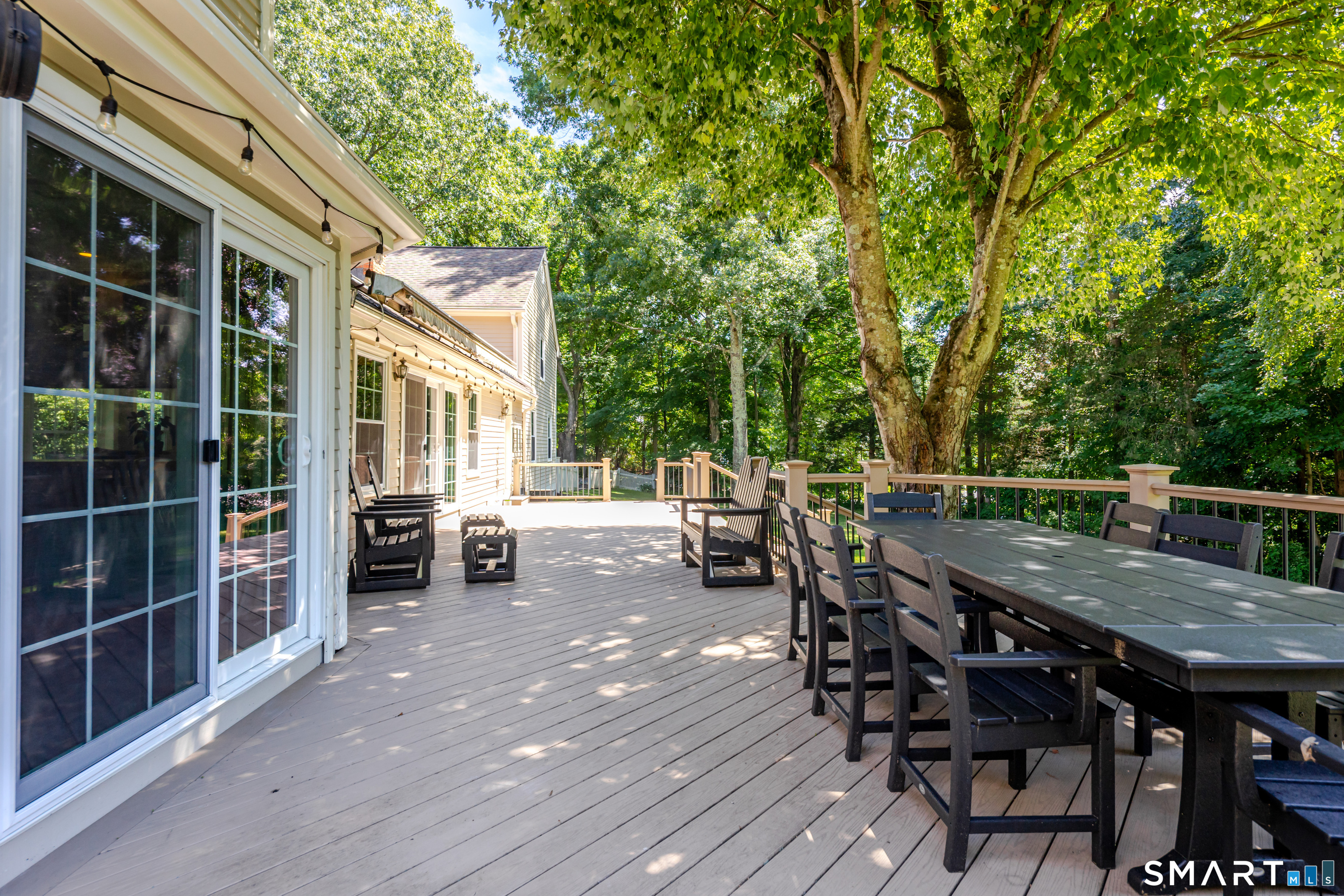 31 Cedar Grove Road photo 9