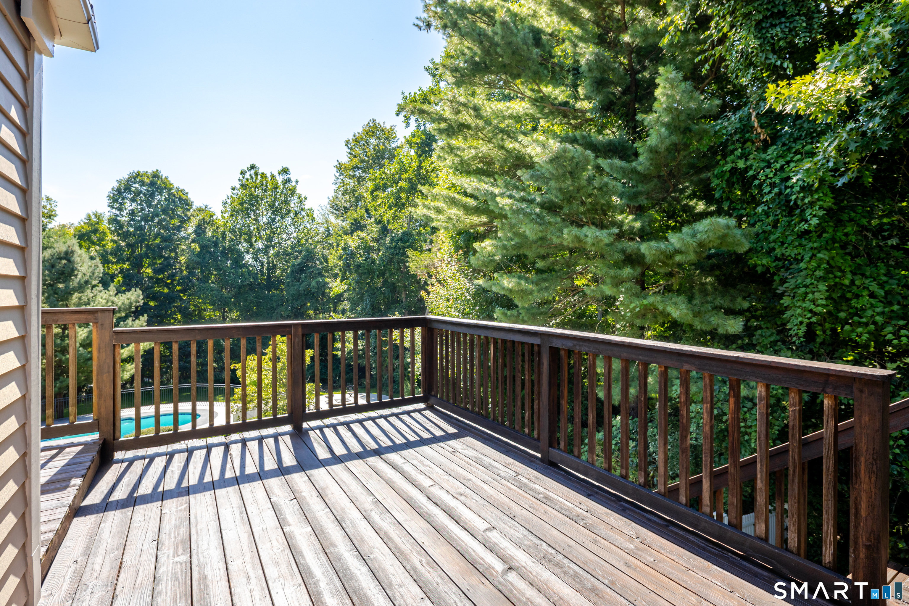 31 Cedar Grove Road photo 11