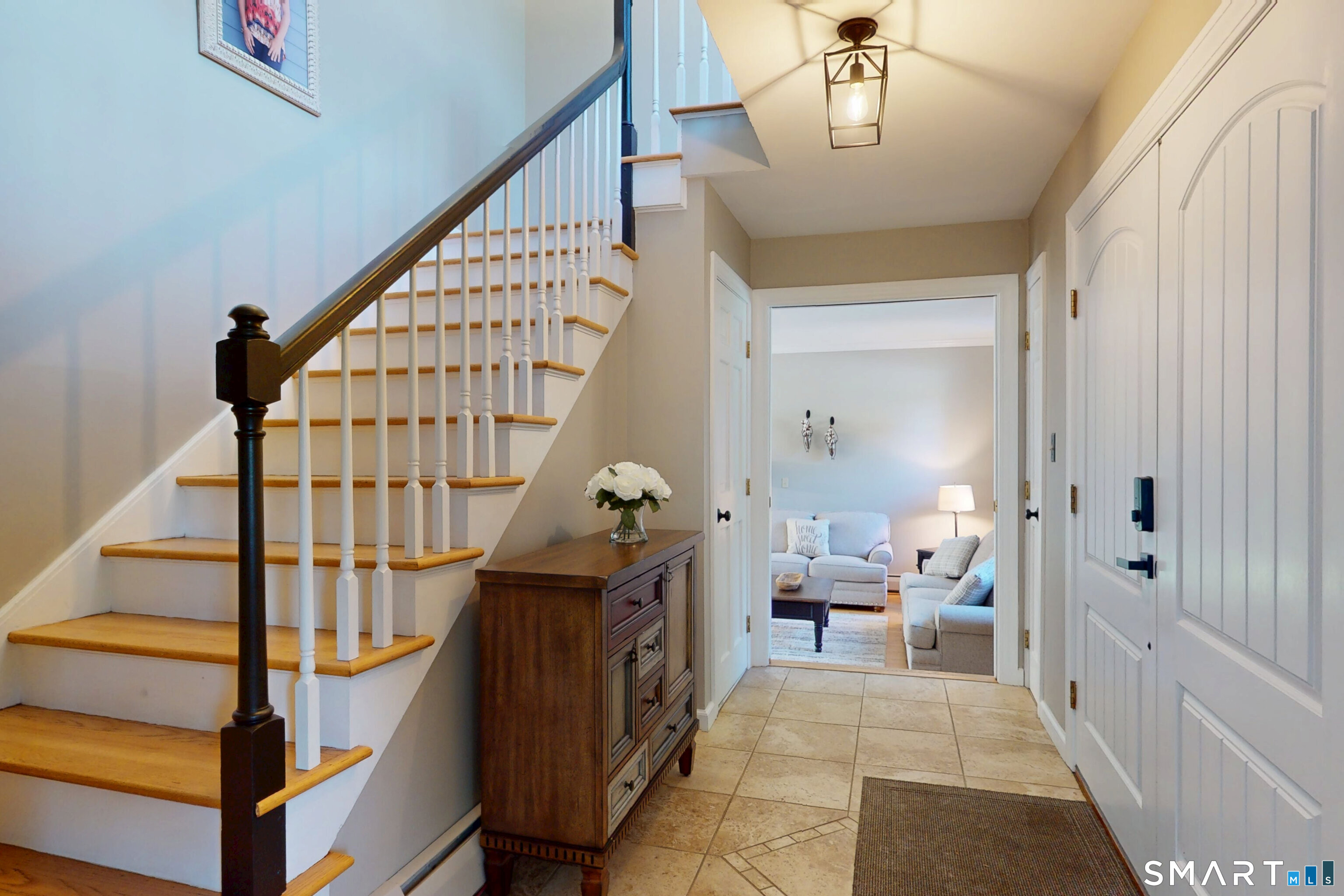 31 Cedar Grove Road photo 12