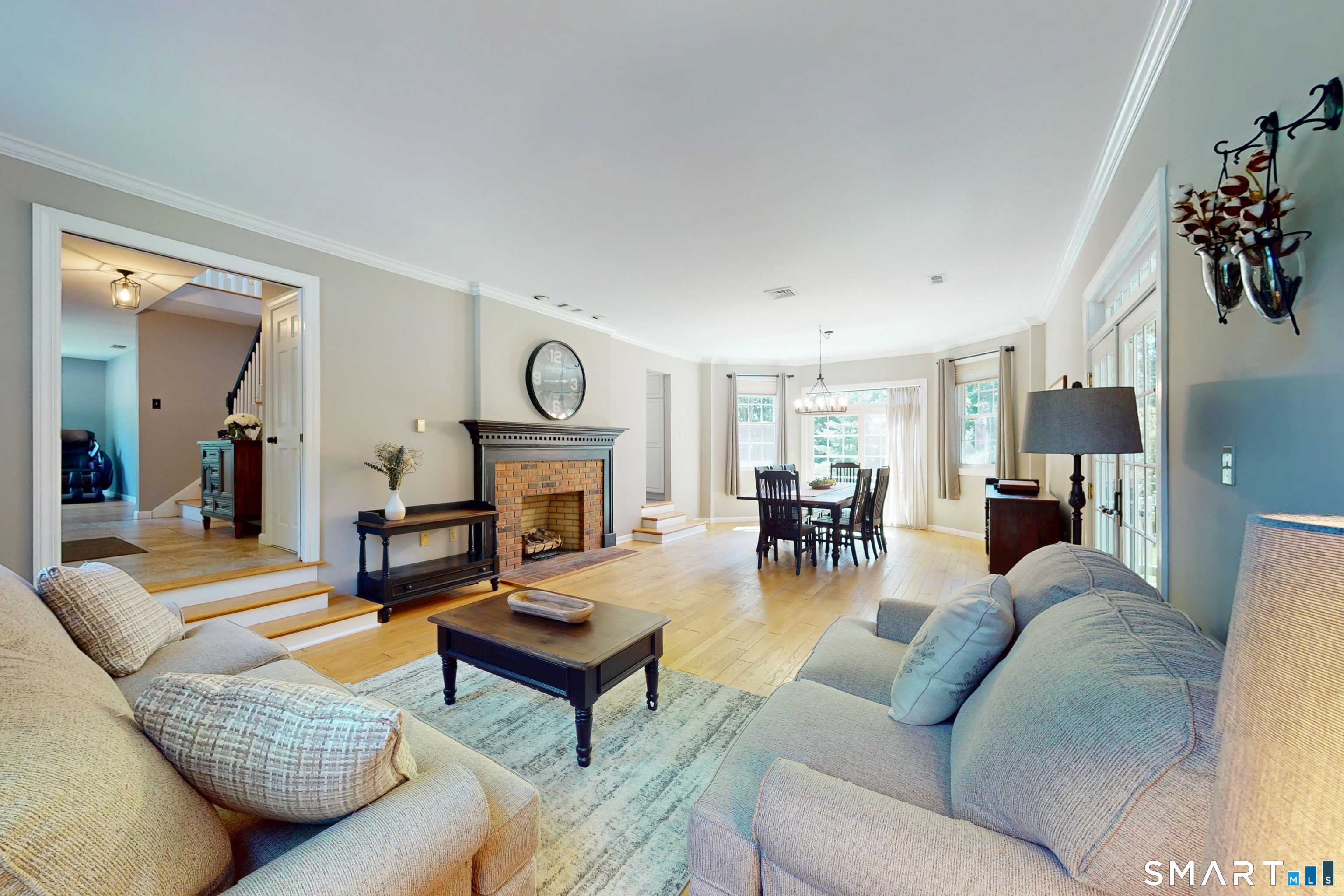 31 Cedar Grove Road photo 13