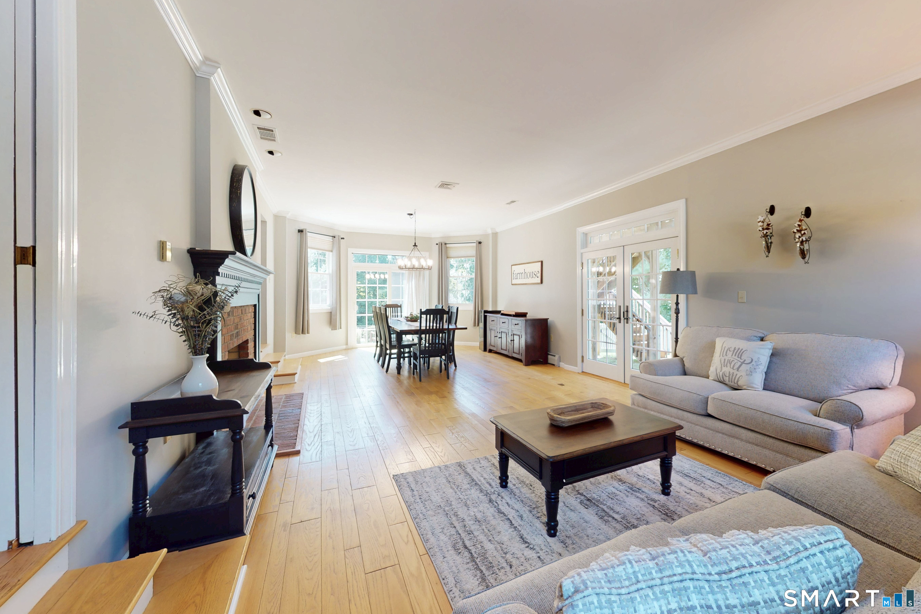 31 Cedar Grove Road photo 14