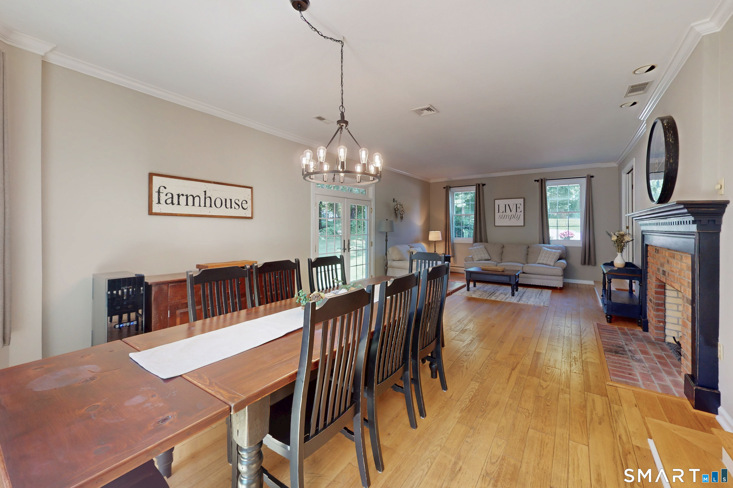 31 Cedar Grove Road photo 15