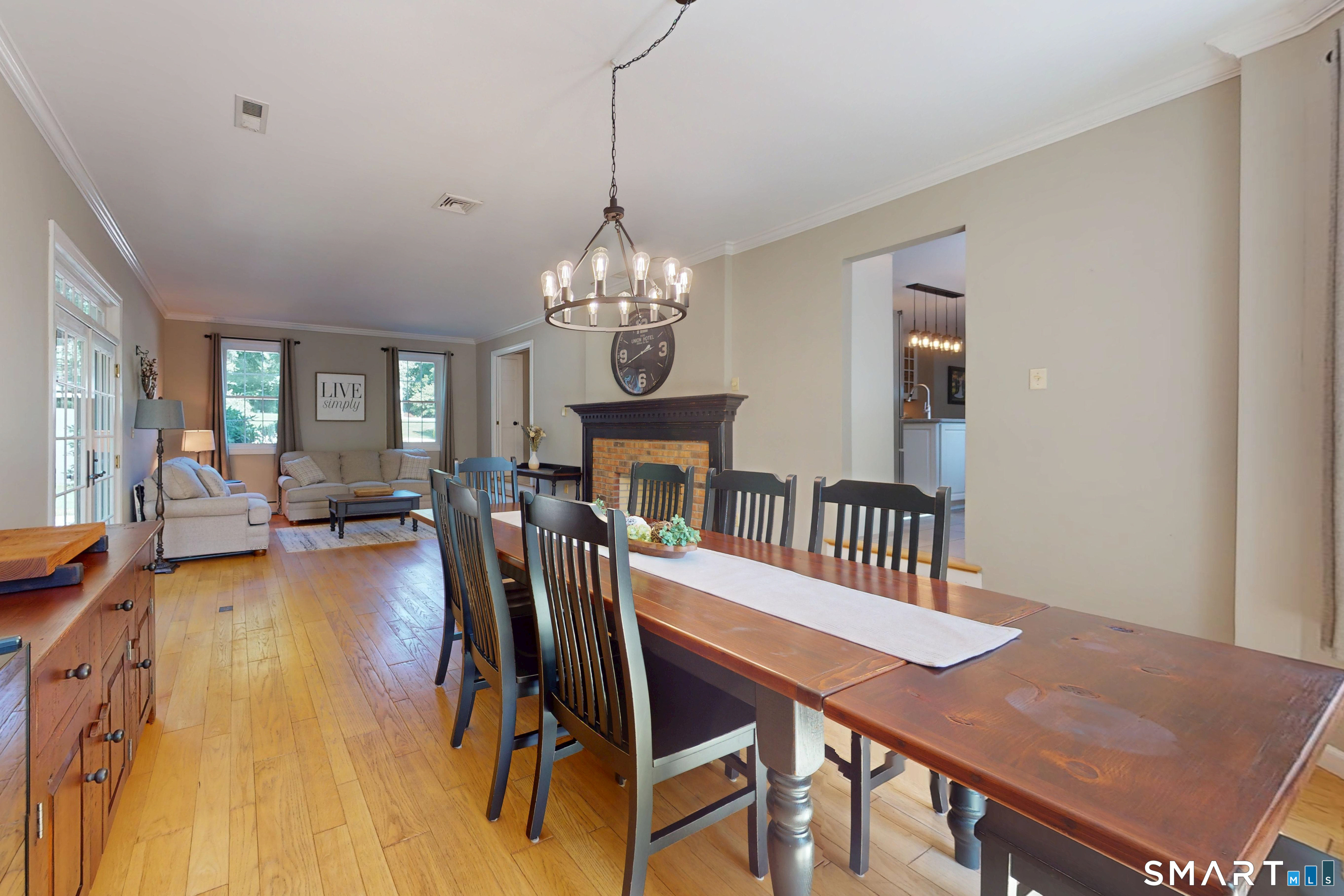 31 Cedar Grove Road photo 16